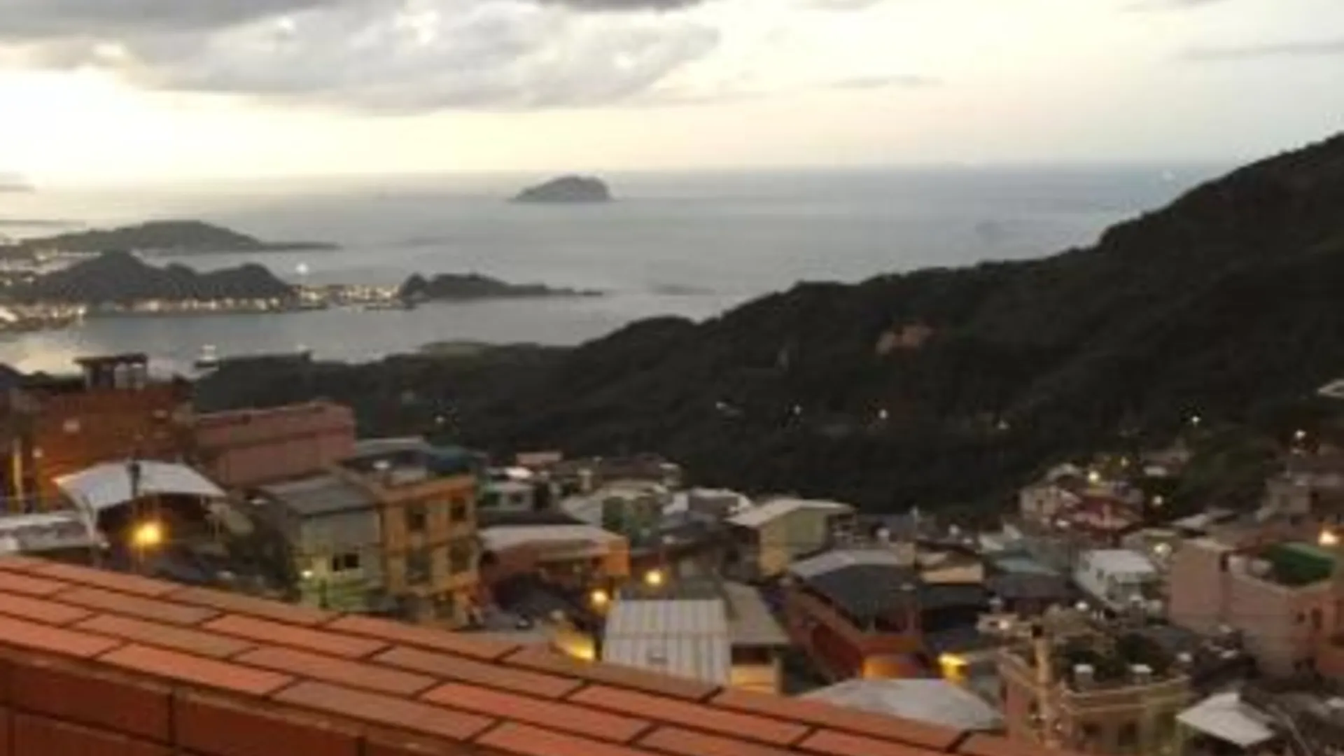 타이베이 탑홈 9  3성급 게스트하우스 객실