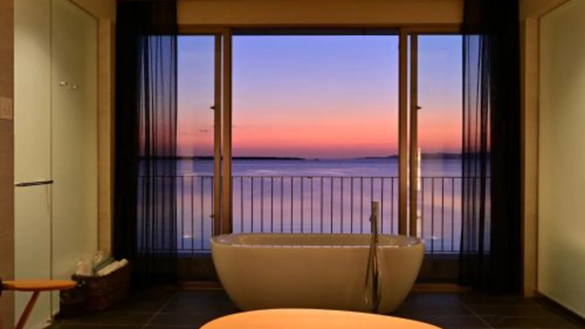 이시가키 Beach Hotel Sunshine Ishigakijima 4성급 호텔 객실