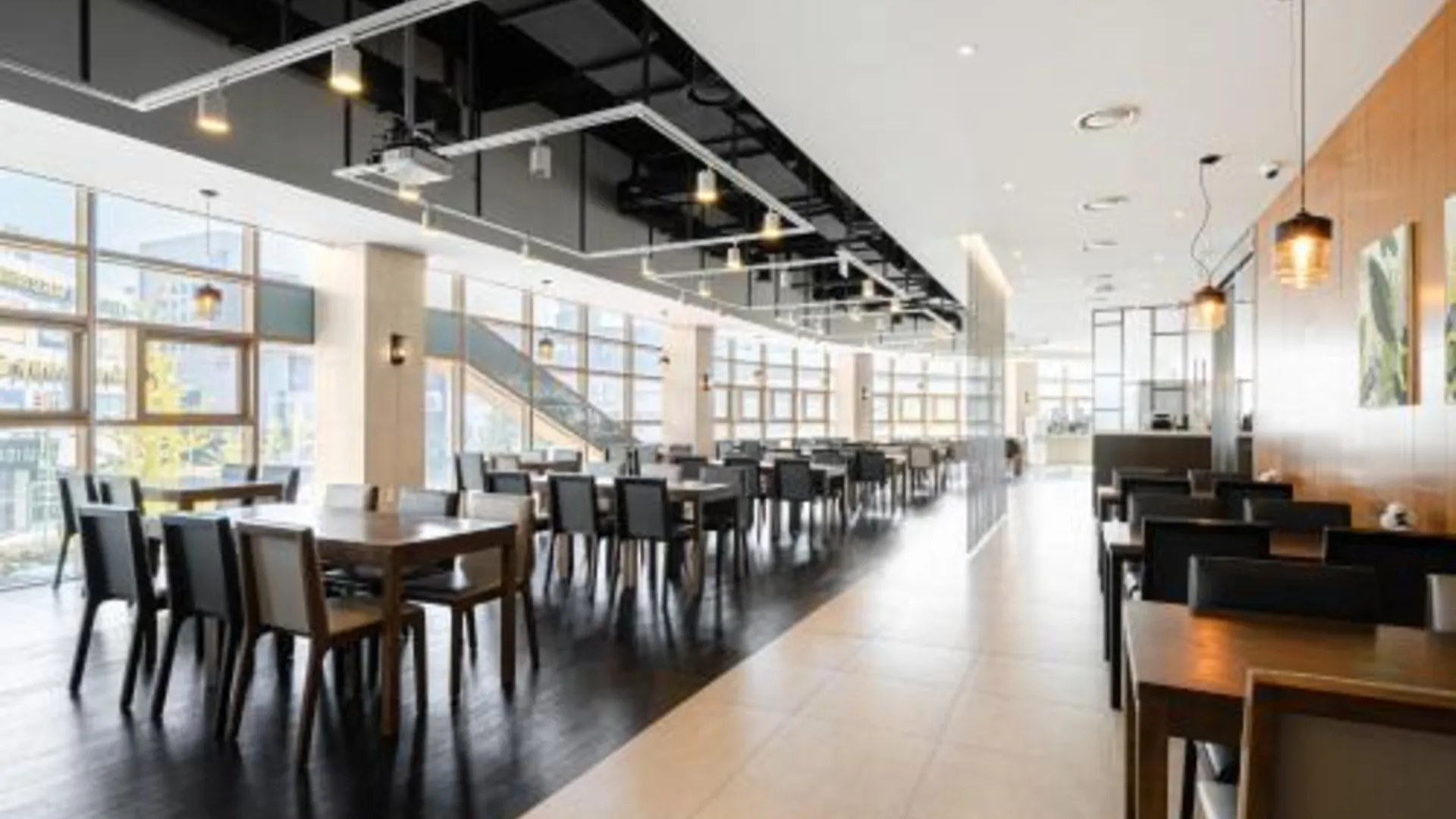 울산 스타즈 호텔 울산 3성급 호텔 스위트룸