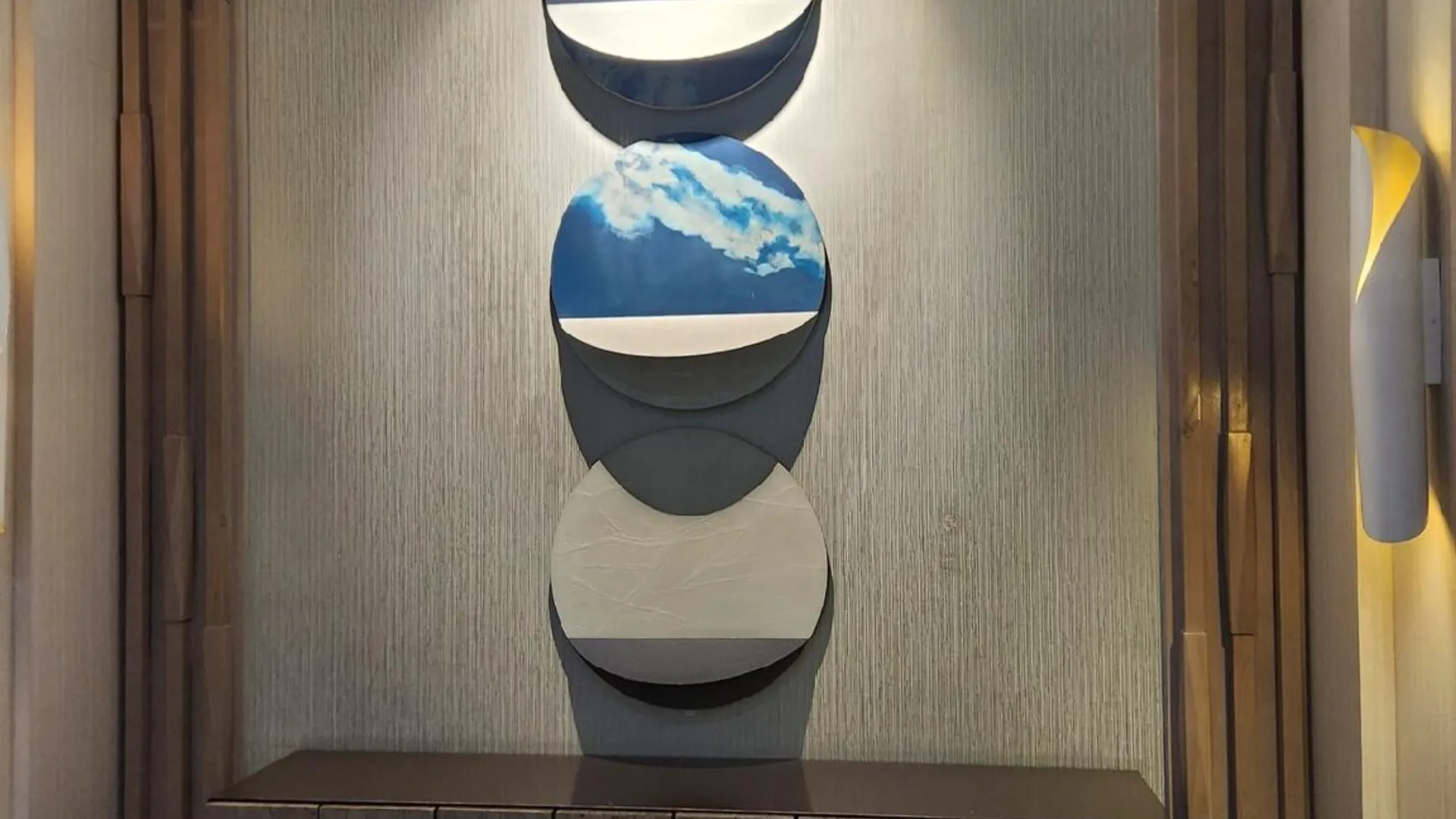 세부 사파테라의 프라이빗 하우스 (m², 침실 1개, 프라이빗 욕실 1개) 2성급 게스트하우스 스위트룸