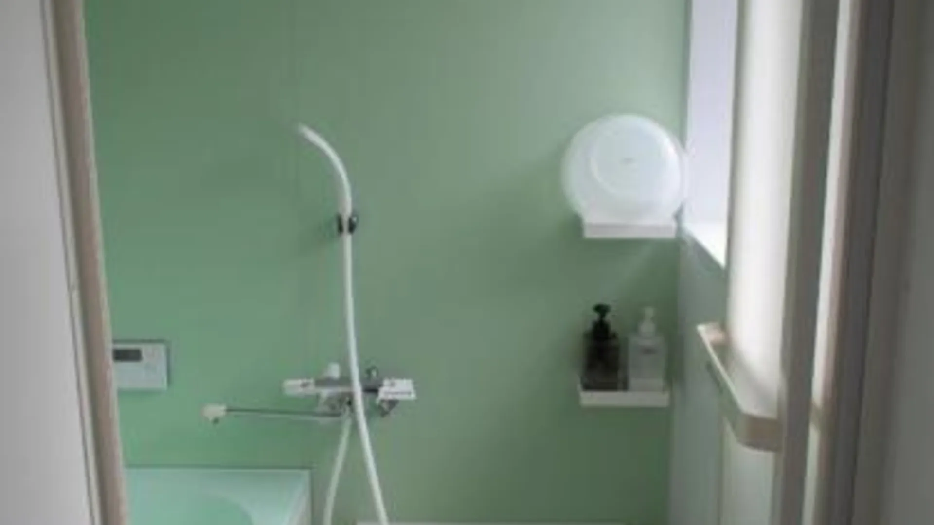 후쿠오카 Fukuoka - House / Vacation STAY 4617 3성급 싱글룸 객실