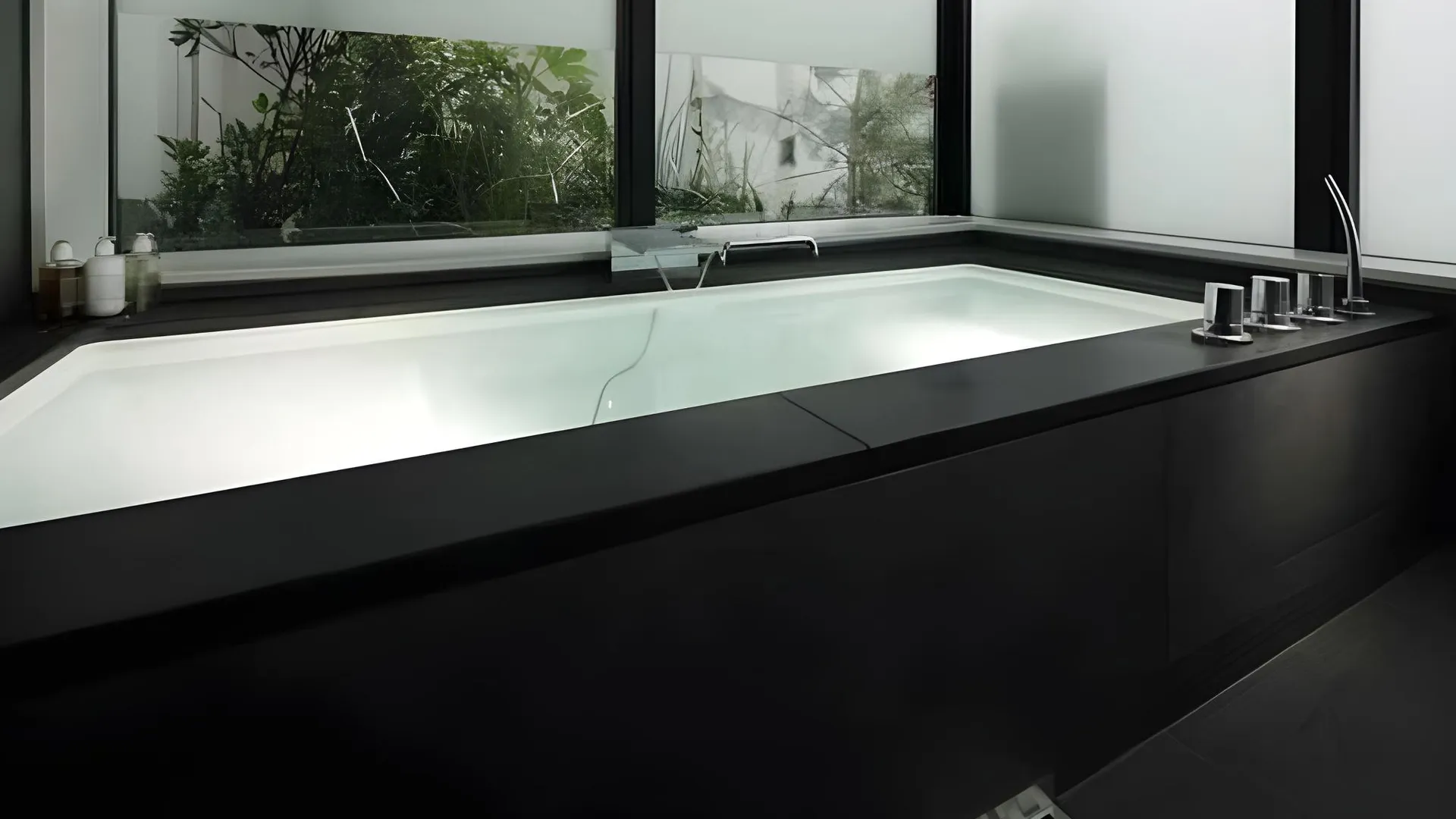 도쿄 / 동경 하마초 호텔 도쿄 (니혼바시) 3성급 호텔 레스토랑