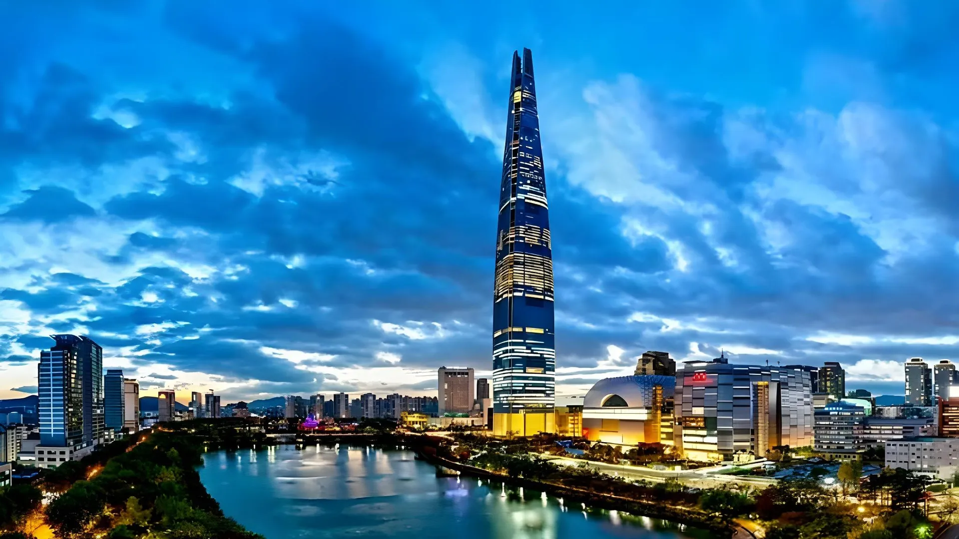 서울 송파의 프라이빗 하우스 (m², 침실 2개, 프라이빗 욕실 1개) 2성급 싱글룸 부대시설