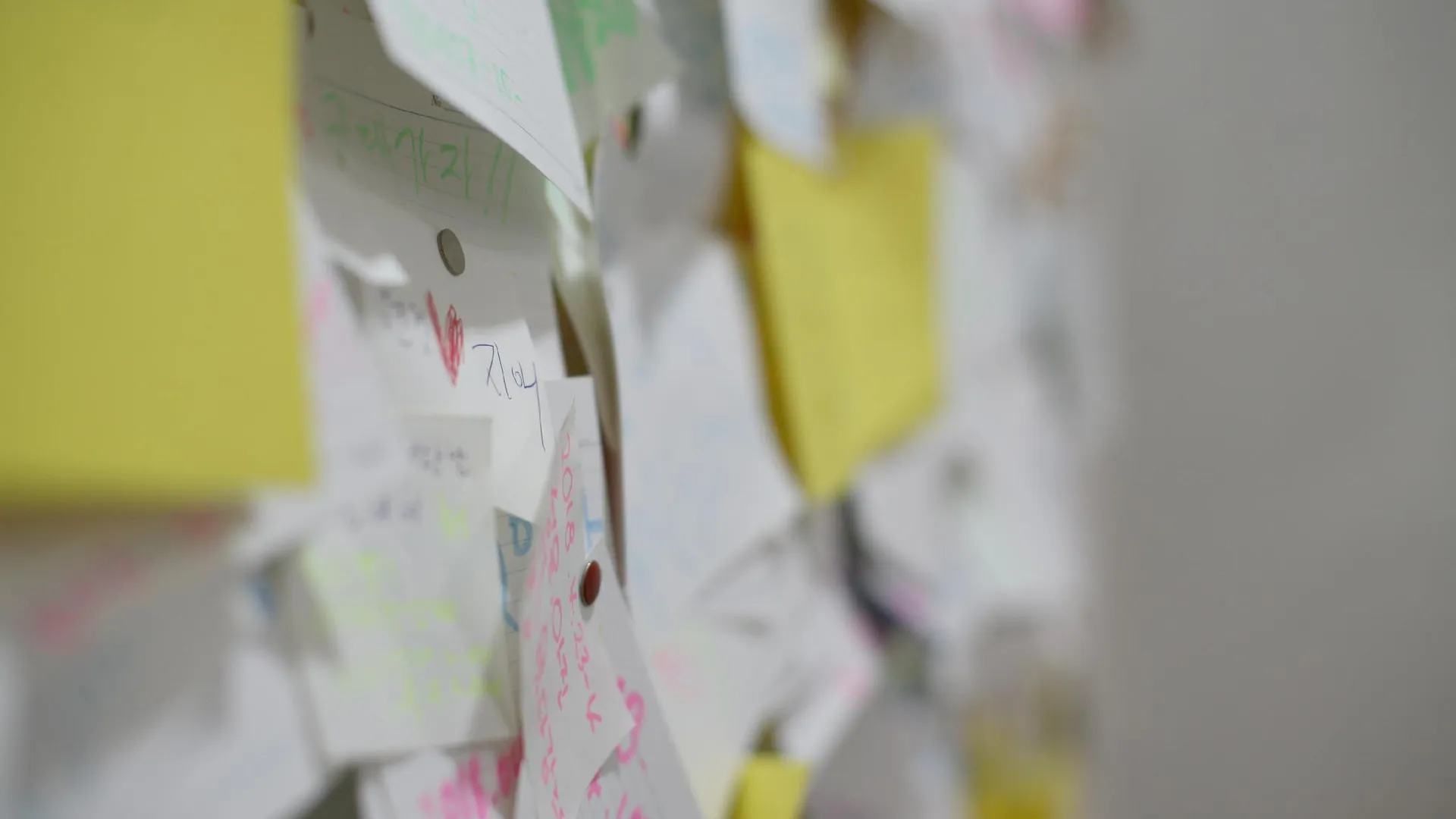 강릉 캡슐인 강릉 2성급 호텔 스위트룸