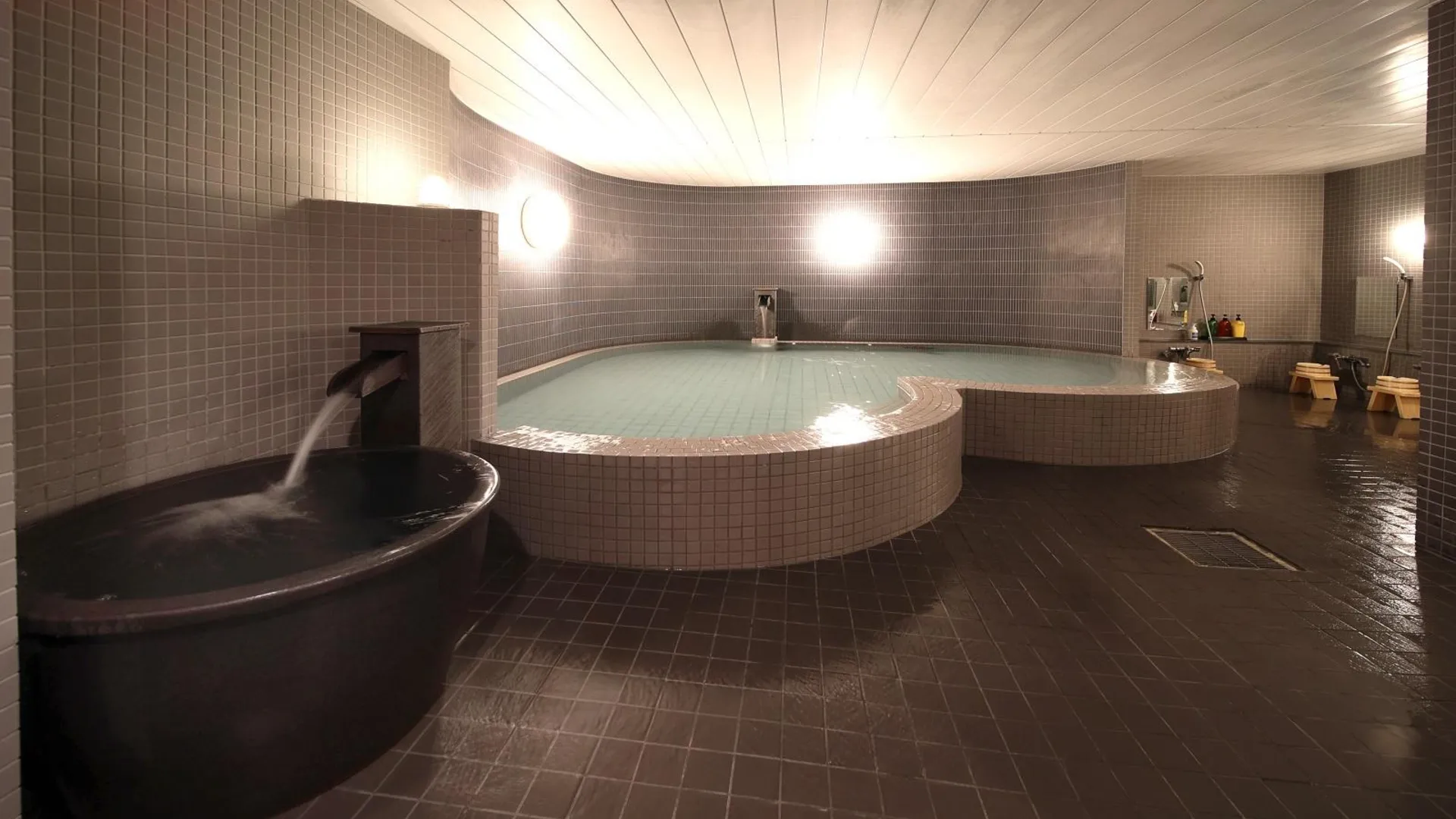 교토 호텔 사노야 호텔 3성급 호텔 부대시설