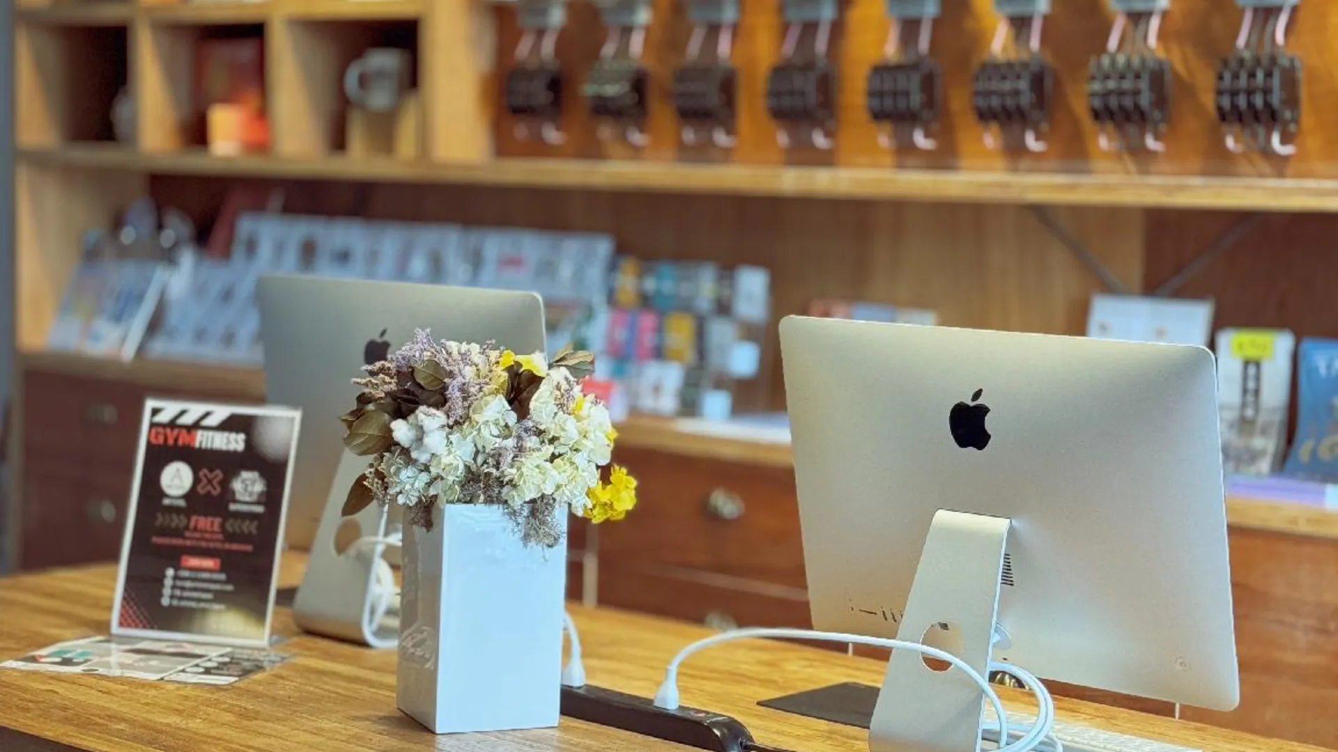 타이베이 아트오텔 3성급 호텔 전망