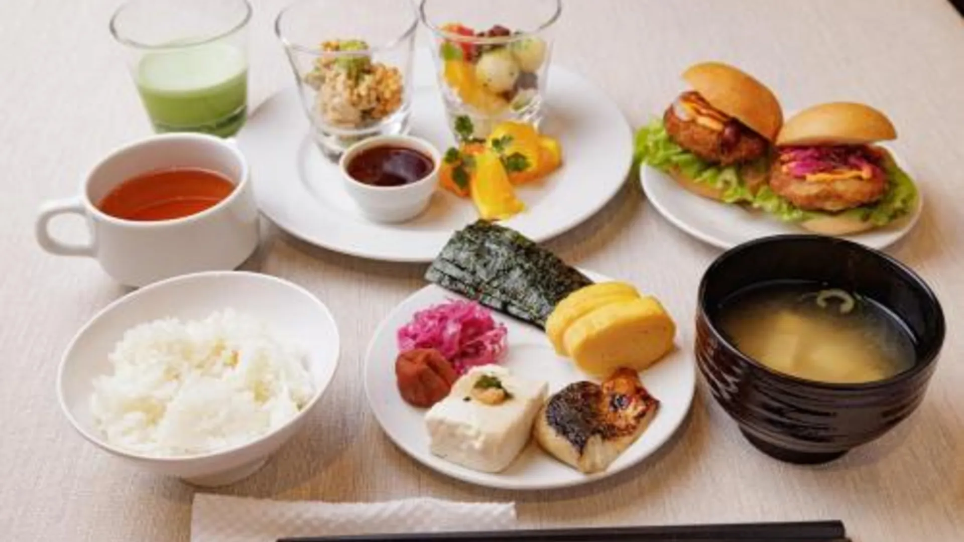 도쿄 / 동경 HOTEL AMANEK Asakusa Sakurabashi 3성급 호텔 객실