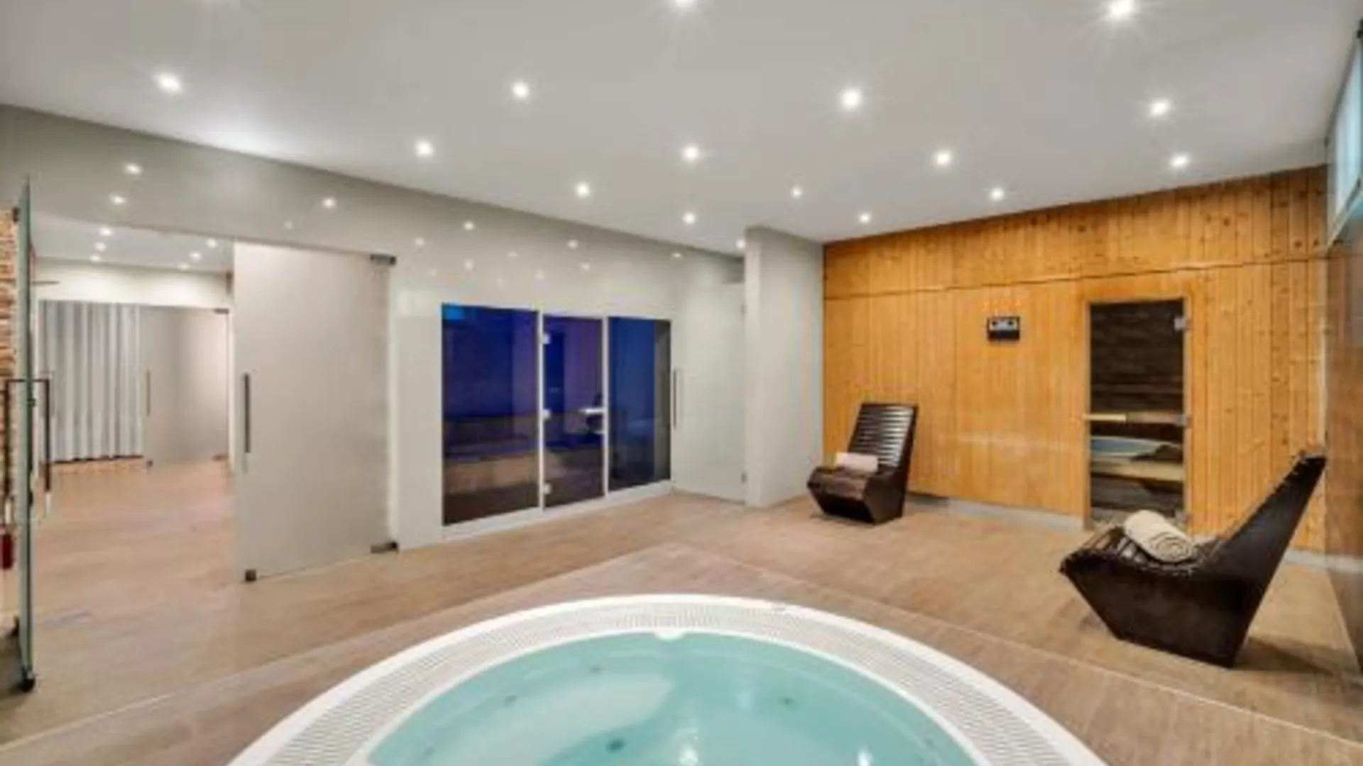 알부페이라 Albufeira Sol Hotel & Spa 4성급 호텔 수영장