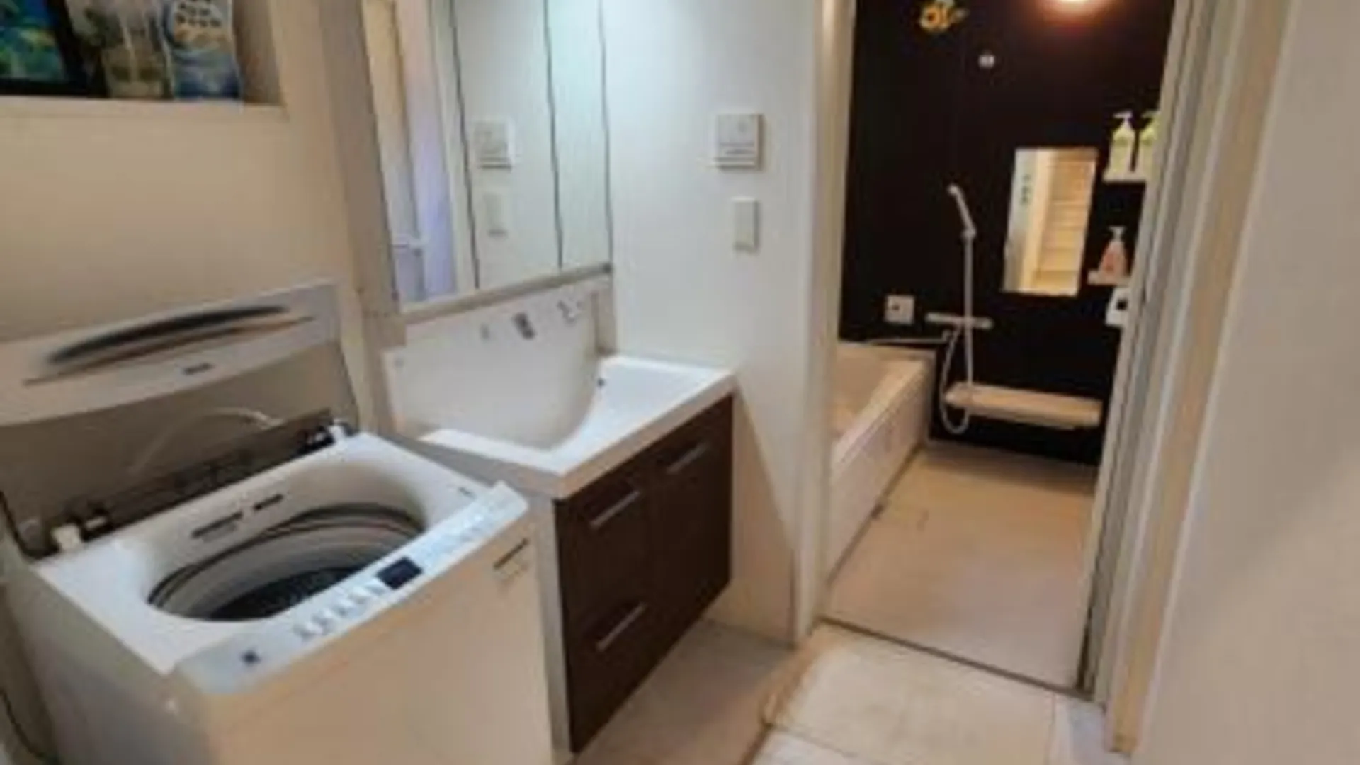 오키나와 본섬 水族館に近いゆったり別荘-Ent Terrace Okinawa 4성급 싱글룸 스위트룸