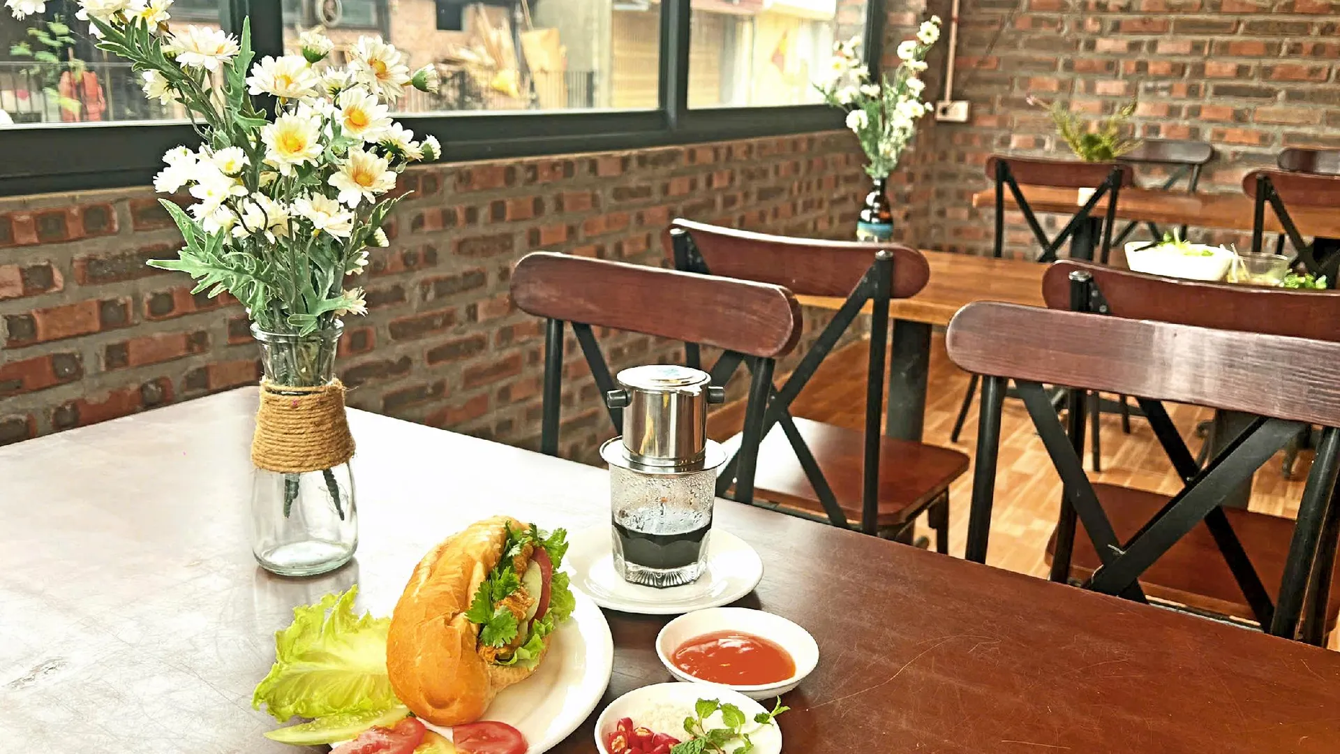 사파 차파 스트림 하우스 3성급 호텔 부대시설