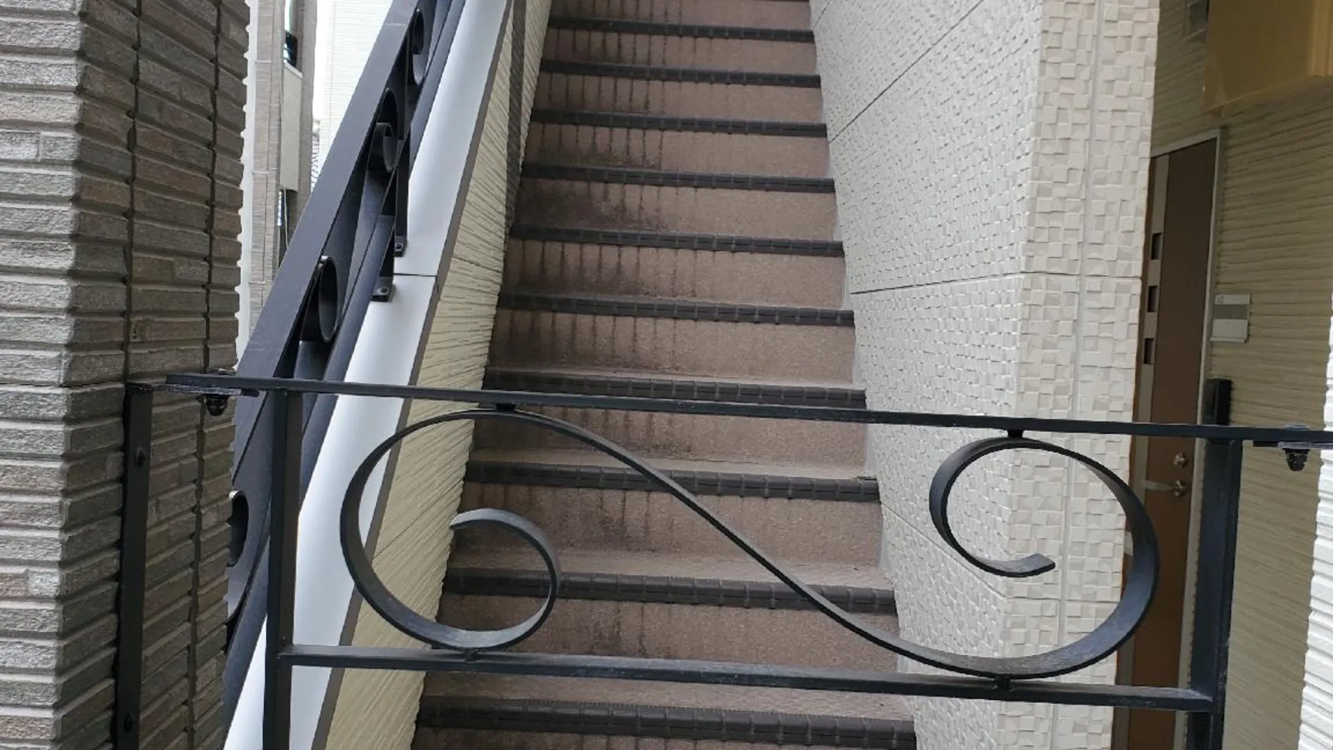 후쿠오카 패밀리 아파트먼트 - 프리모 레지던스 4성급 호텔 수영장