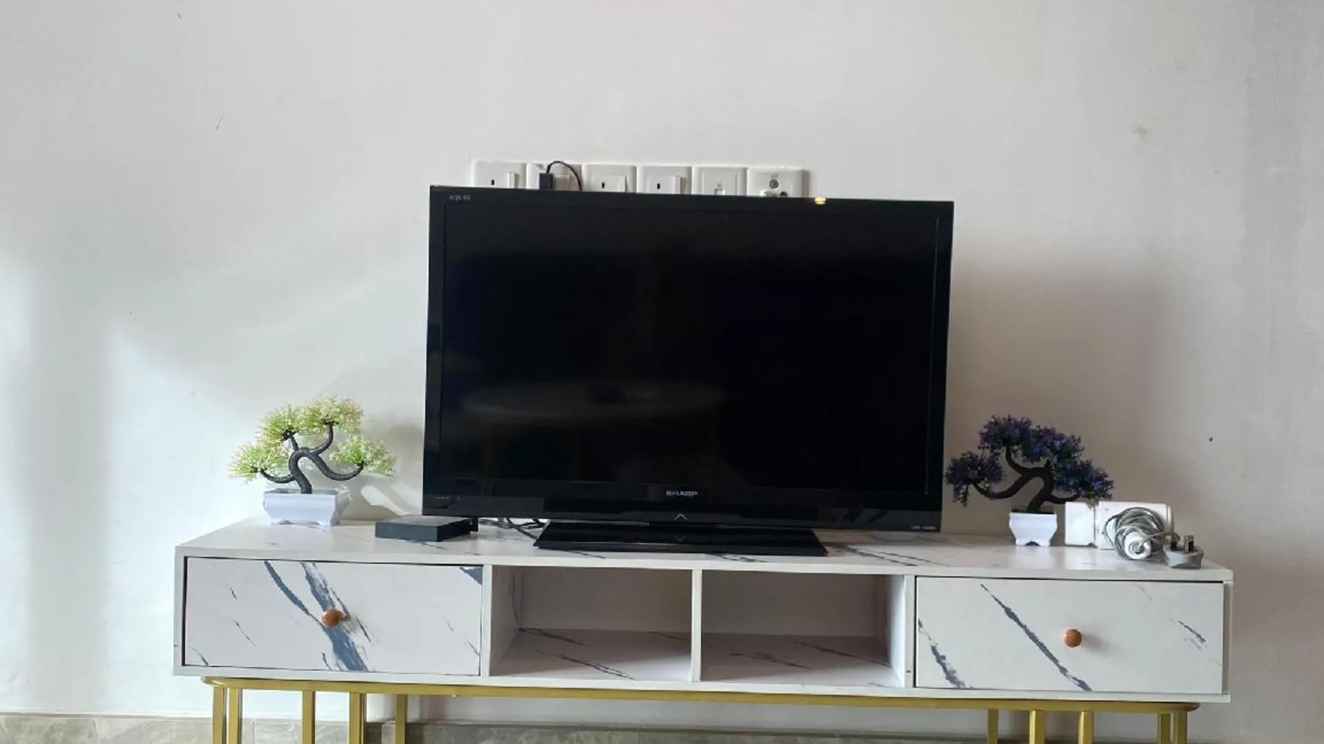 조호바루 / 조호르바루 Coring Suite R&F Princess Cove【above R&F Mall】 3성급 싱글룸 스위트룸