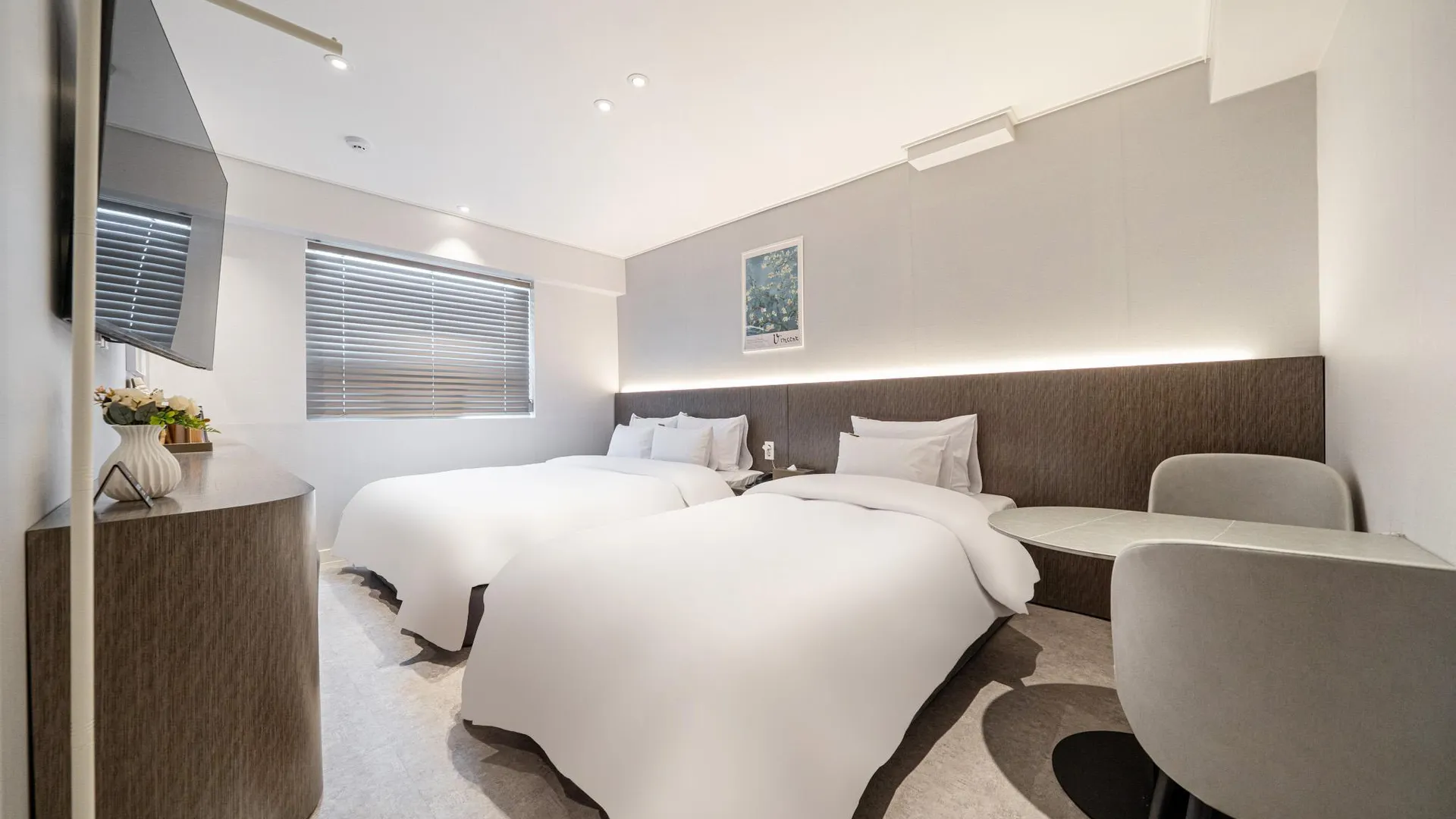 가평 가평 호텔 다시 청평 호텔 스위트룸