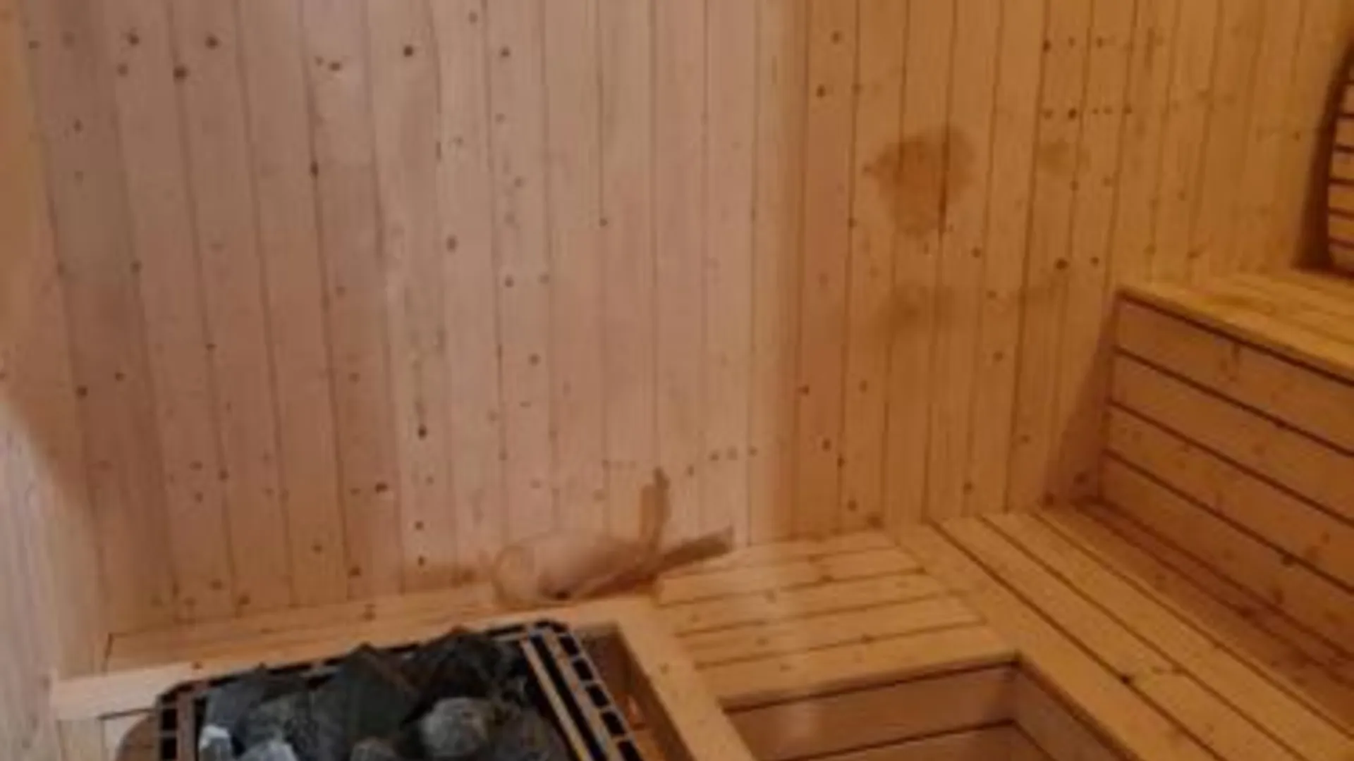 조호바루 / 조호르바루 라킨의 아파트먼트 (600m², 침실 1개, 프라이빗 욕실 1개) 4성급 싱글룸 수영장