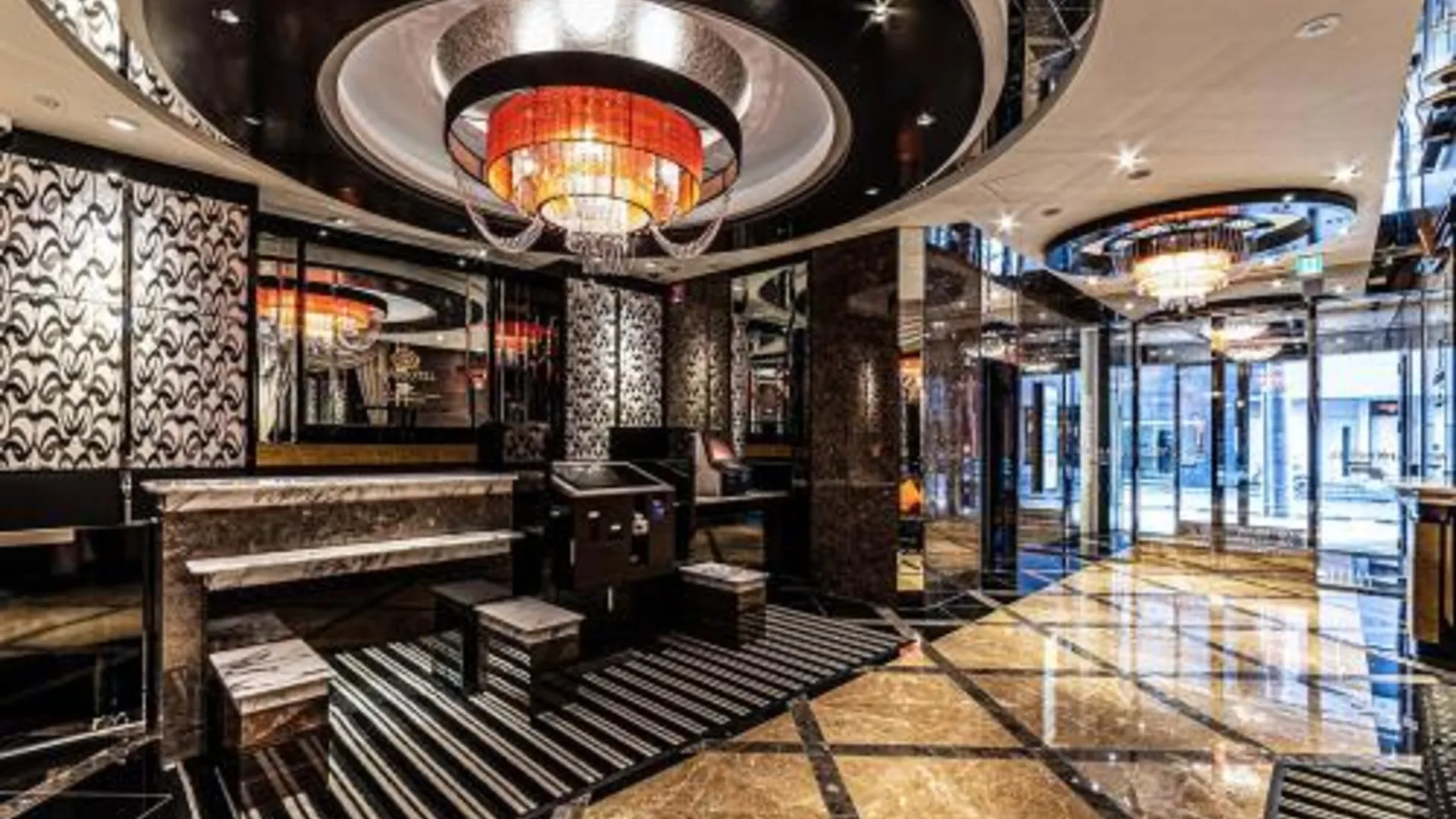 도쿄 / 동경 아파 호텔 아키하바라 에키키타 3성급 호텔 수영장