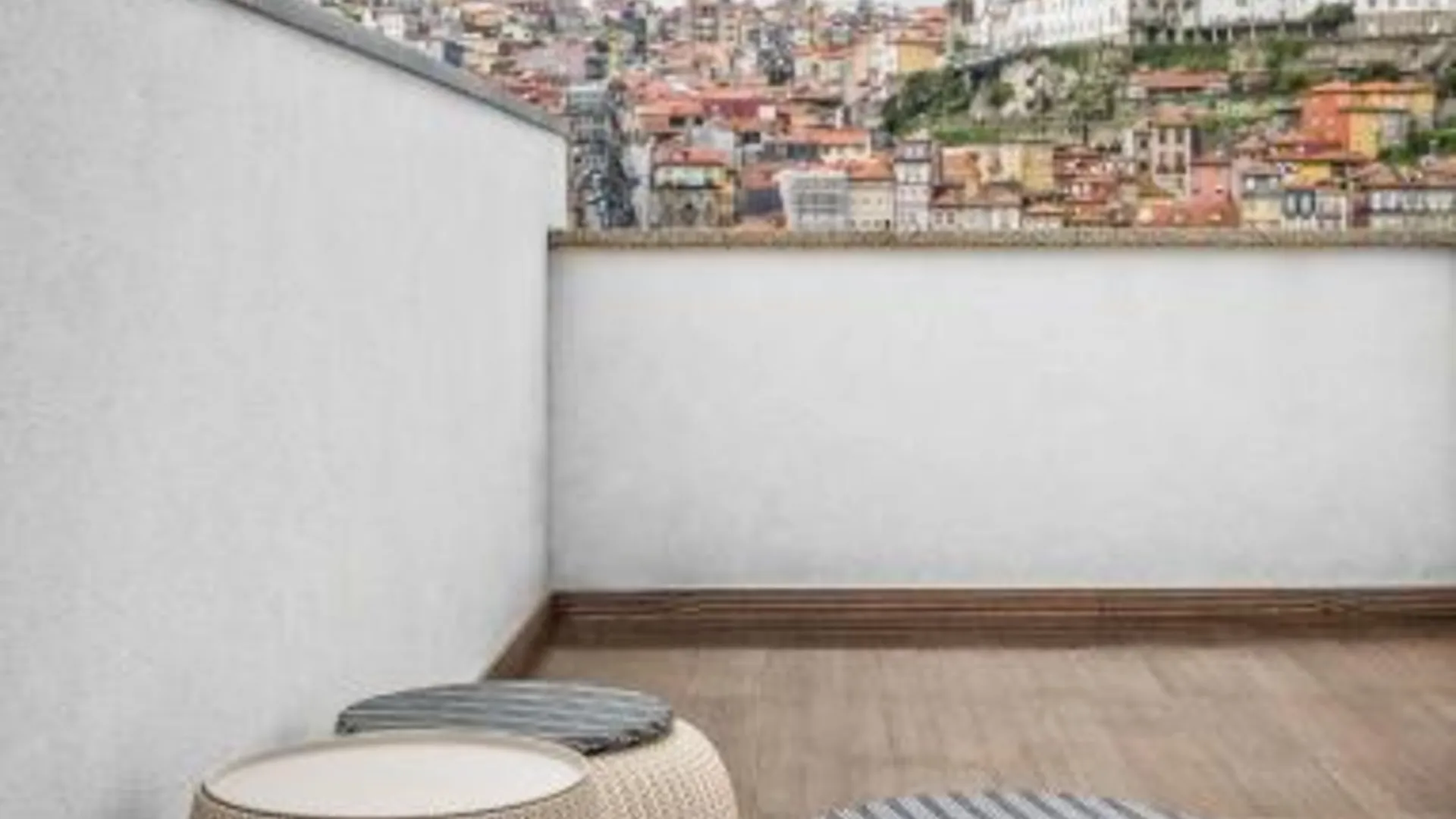 빌라 노바 드 가이아 296 헤리티지 아파트먼트 4성급 호텔 부대시설