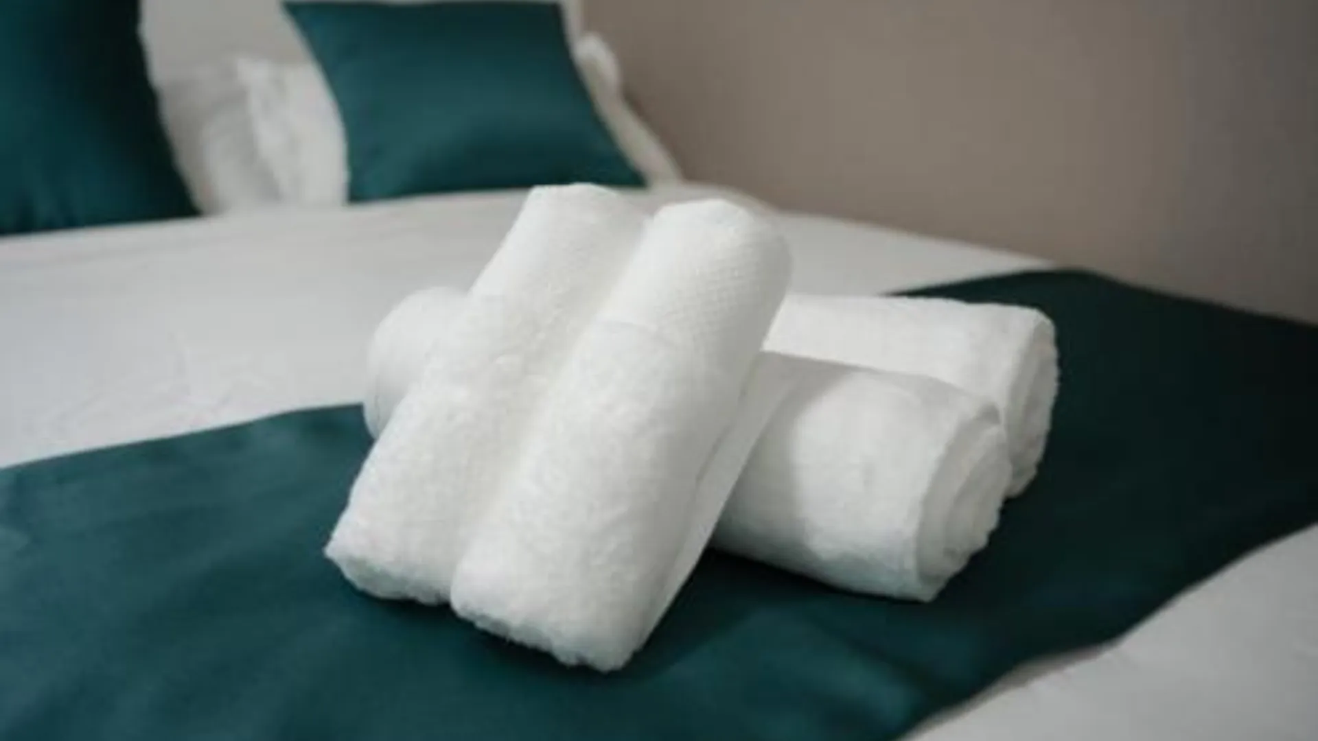 오사카 L house 101 3성급 싱글룸 스위트룸