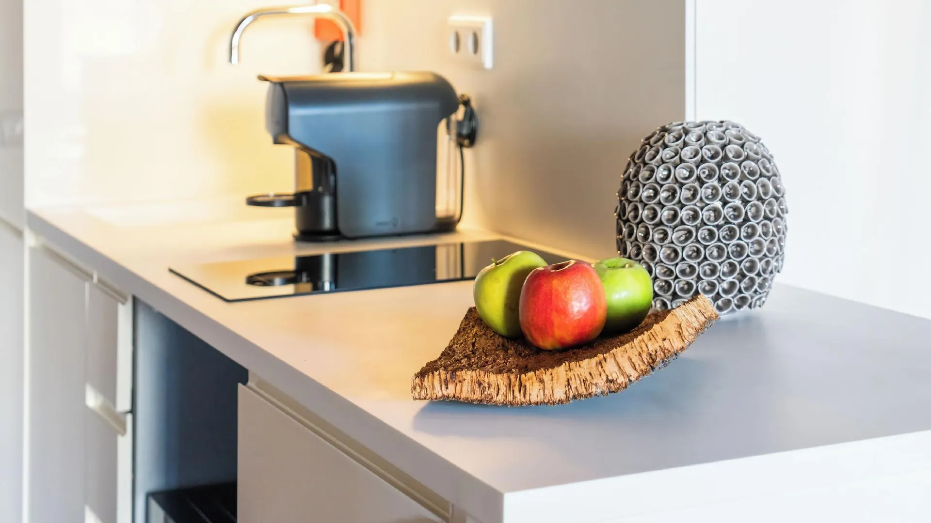 포르투 Bandeiras 3성급 게스트하우스 레스토랑