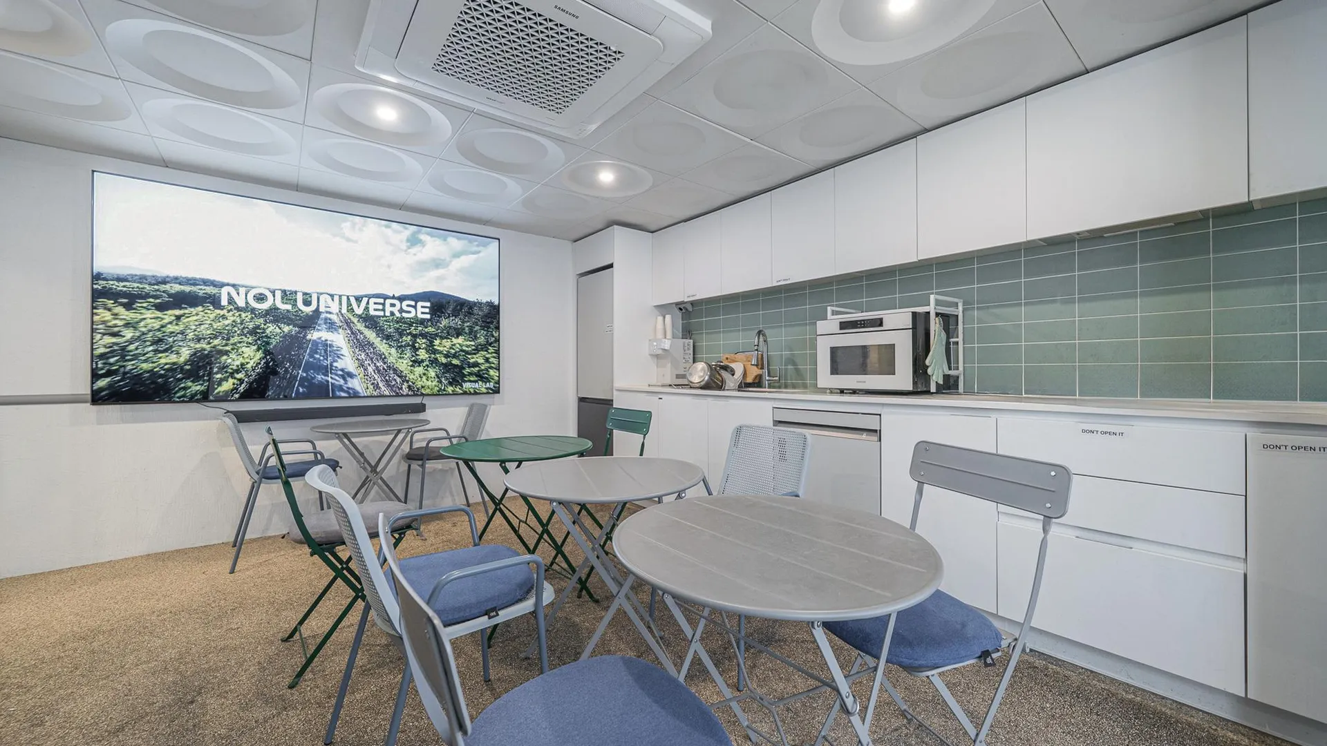 서울 심플스테이 종로 호텔 수영장