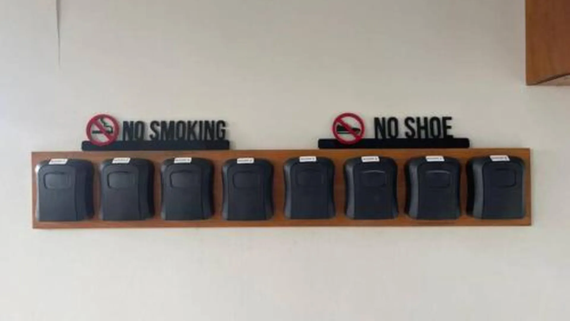 조호바루 / 조호르바루 코지 룸 2pax 1min 워크 투 KSL 욕실 3성급 호텔 레스토랑