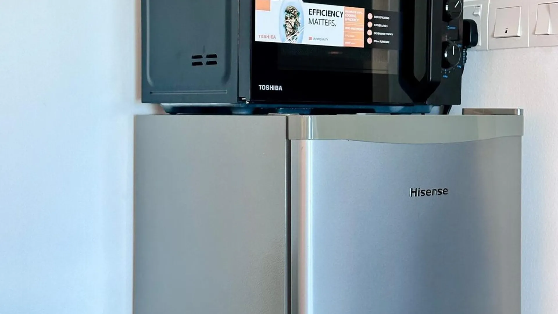 쿠안탄 테루크 쳄페타크의 아파트먼트 (450m², 침실 1개, 프라이빗 욕실 1개) 3성급 싱글룸 전망