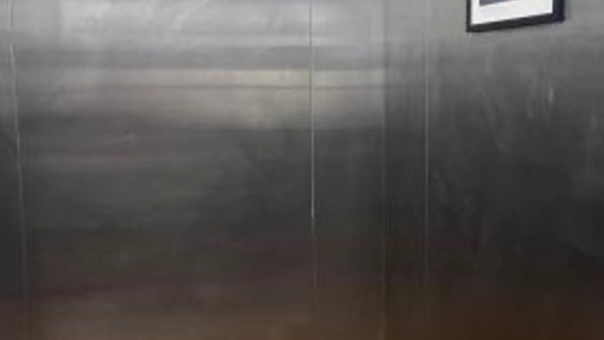 조호바루 / 조호르바루 차리톤 호텔 스쿠다이 키리 3성급 호텔 레스토랑