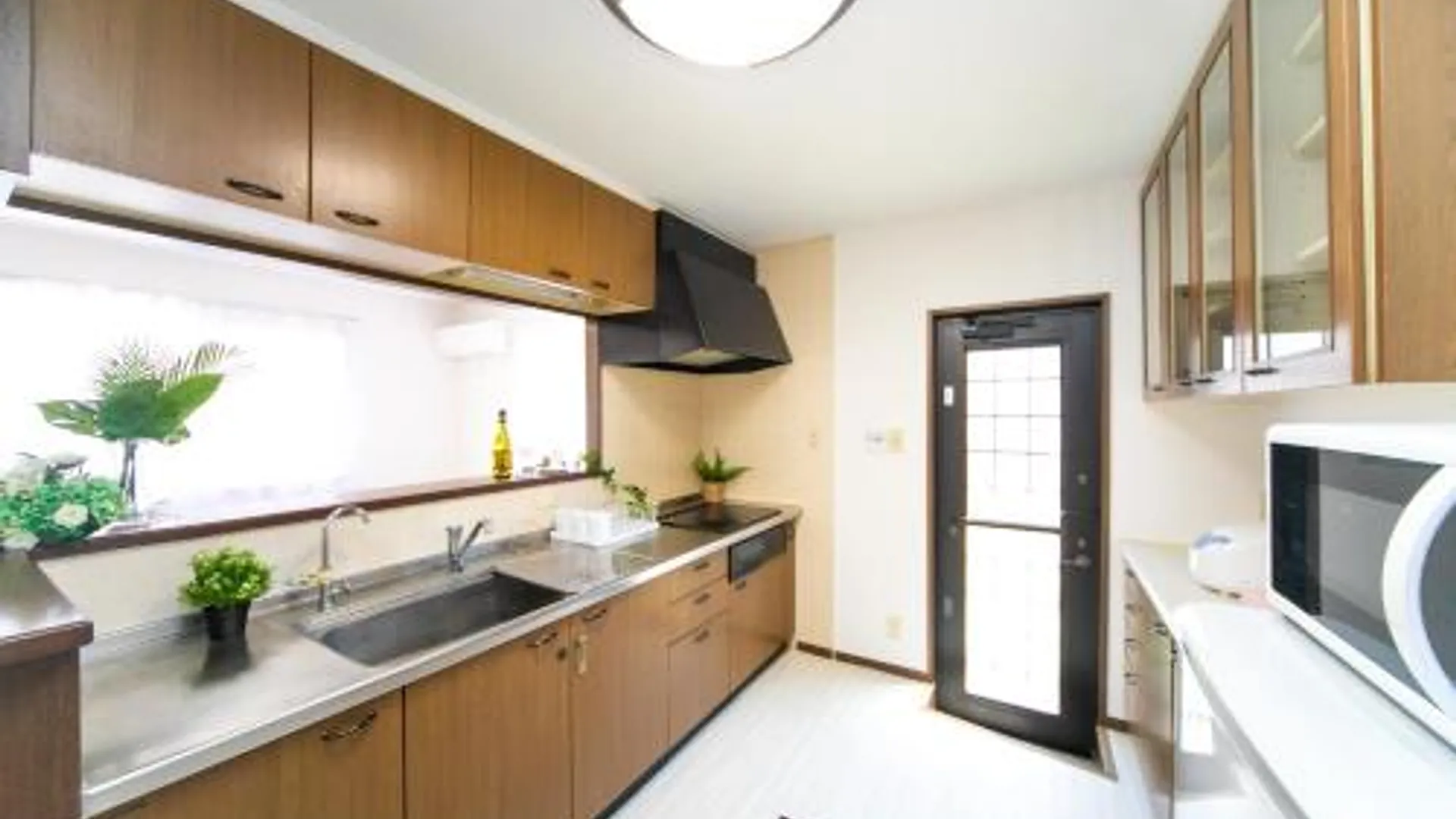 고베 아와지 섬의 빌라 (186m², 침실 6개, 프라이빗 욕실 1개) 4성급 싱글룸 전망