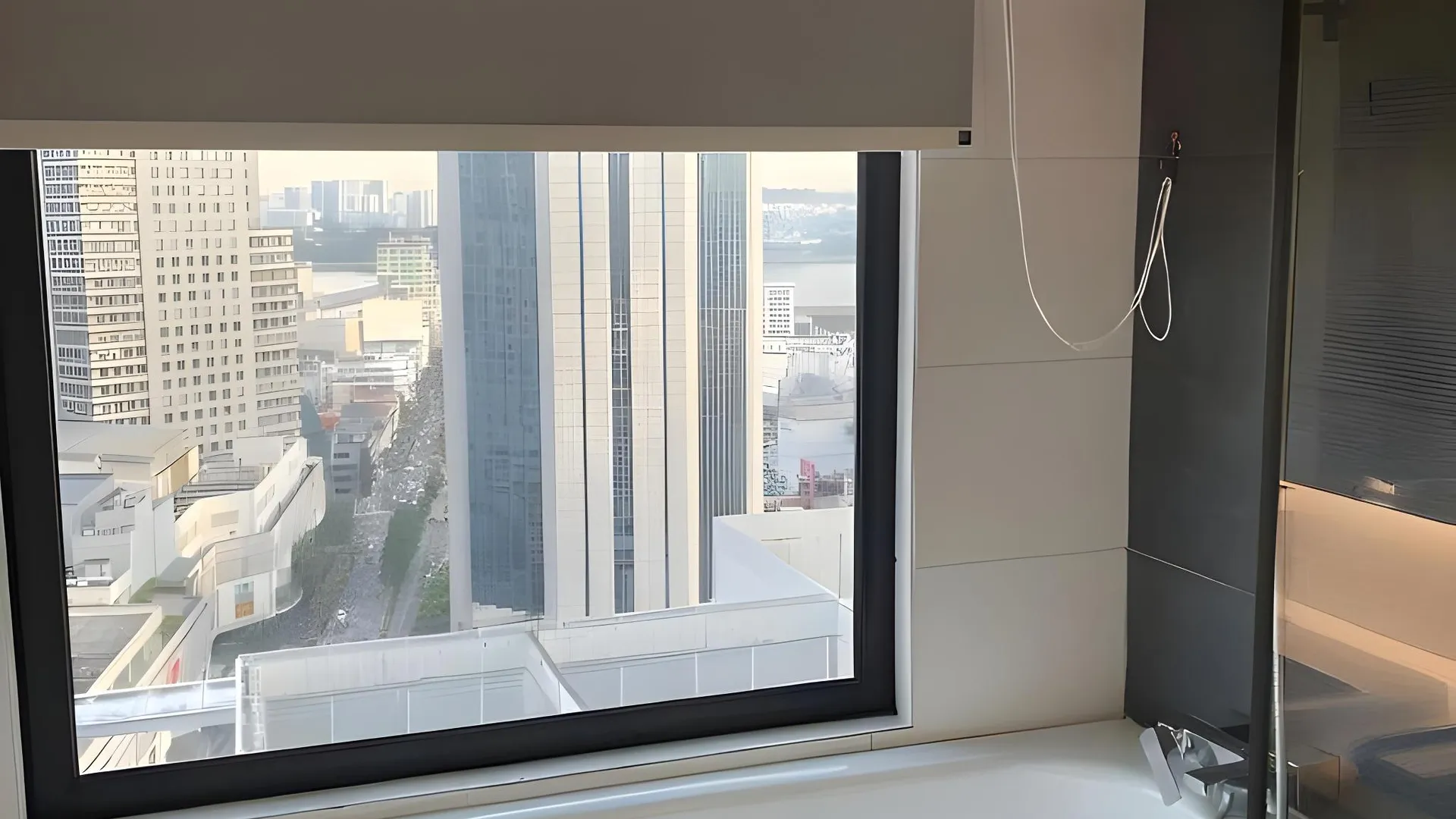 조호바루 / 조호르바루 수아사나 스위트 조호르바루 시티 센터 4성급 호텔 수영장