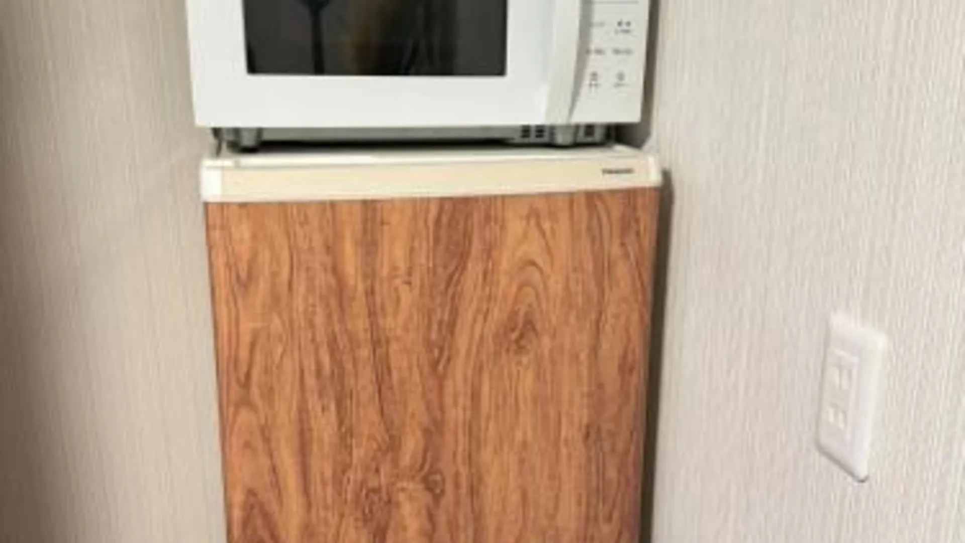 오사카 star 1성급 싱글룸 수영장