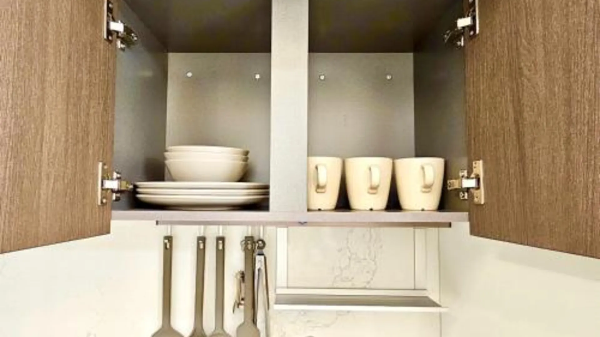 서울 쿠키하우스 - 강남서초 최고급레지던스 웰컴수제쿠키 남부터미널도보5분 예술의전당 3성급 호텔 전망