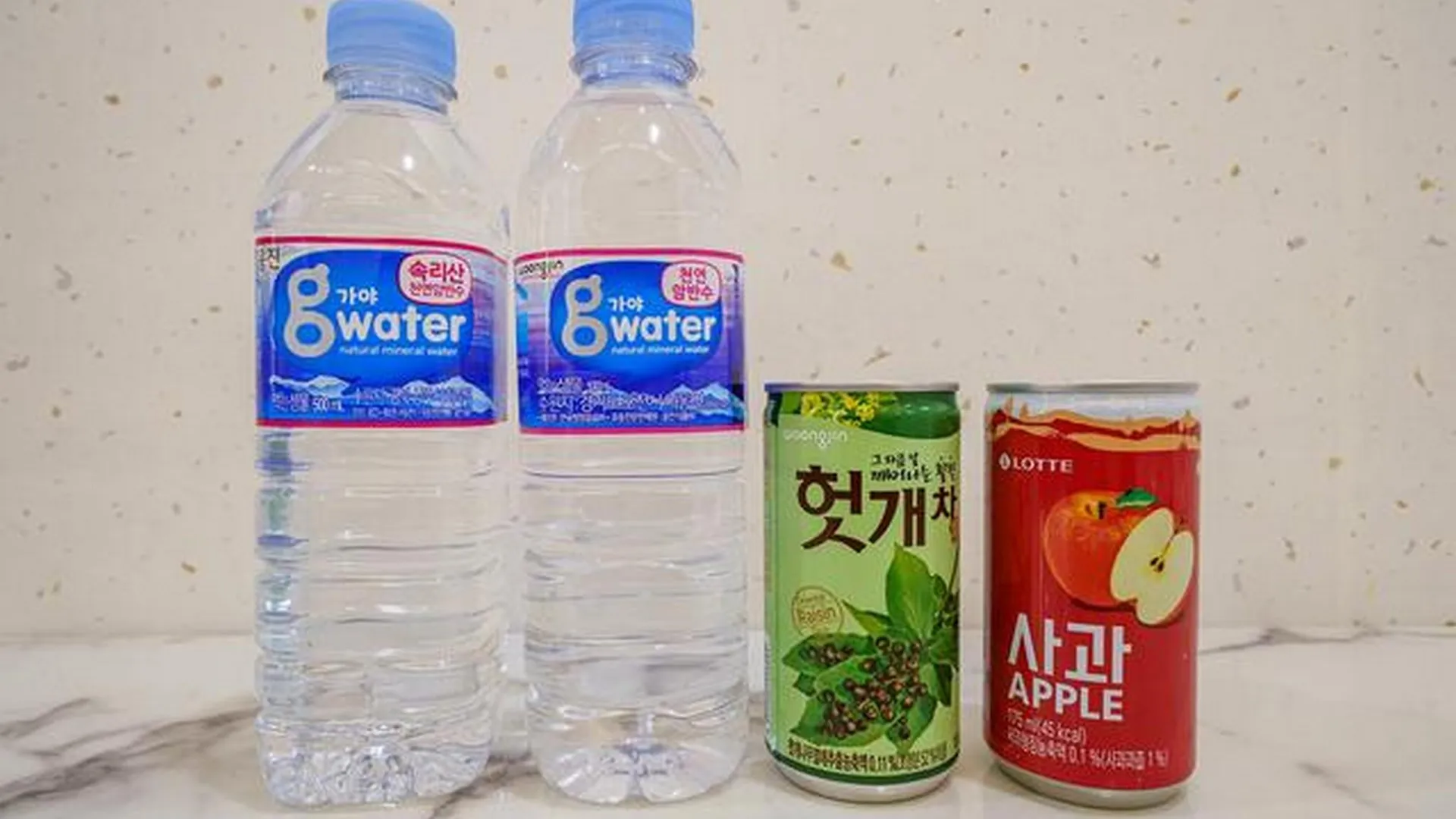 창원 창원 마산 잠자리 호텔 호텔 객실