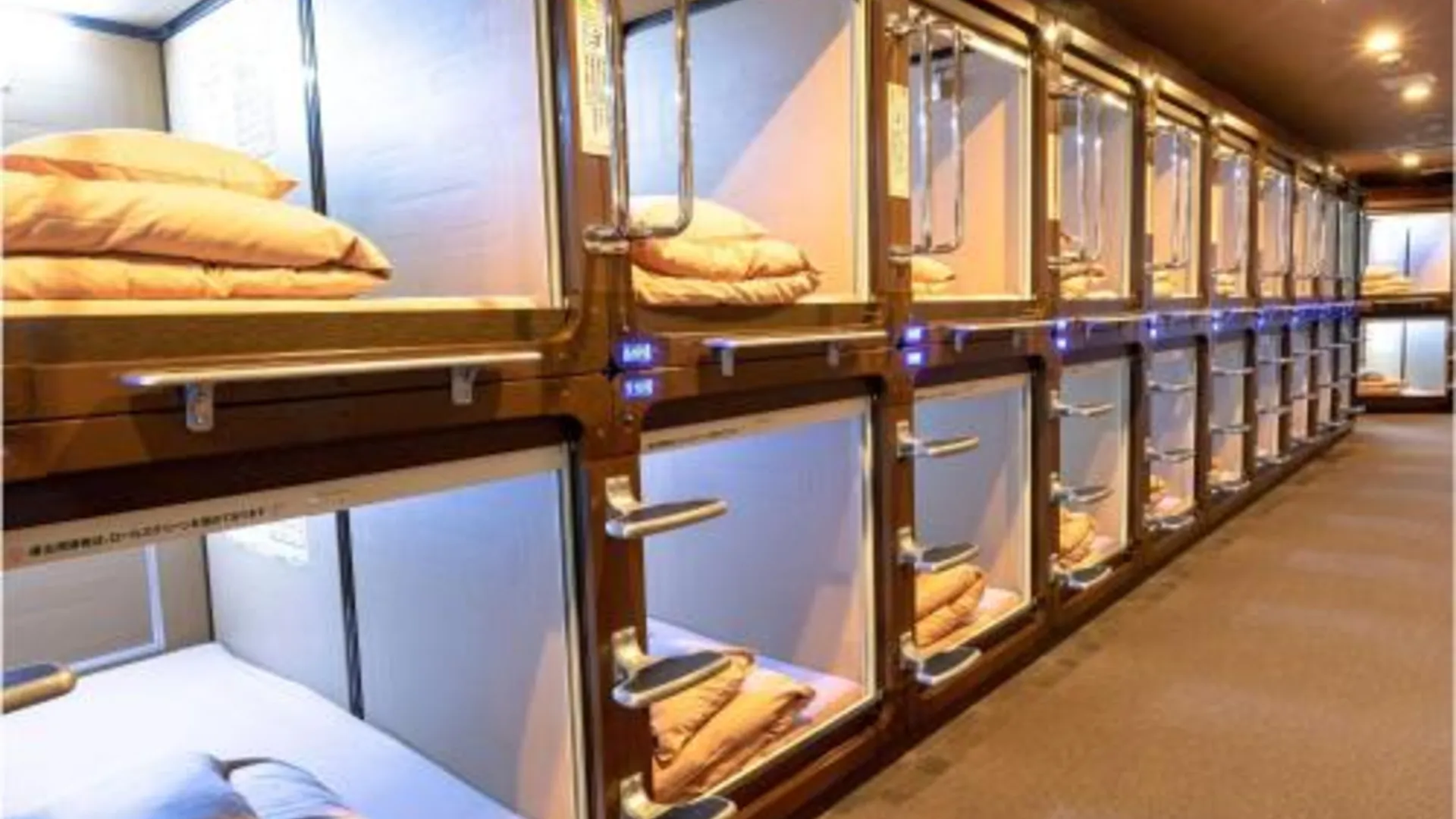 도쿄 / 동경 안신 오야도 긴자 신바시 스테이션– 포 맨 1성급 호텔 스위트룸