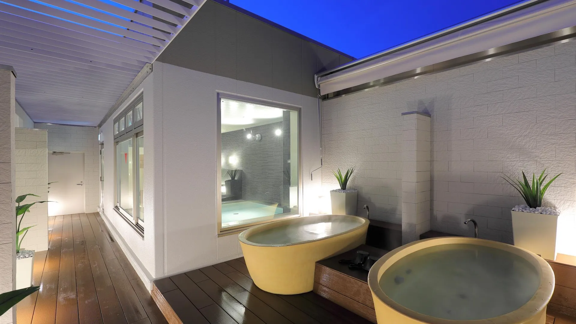 오사카 아스틸 호텔 신오사카 프레셔스 4성급 호텔 로비