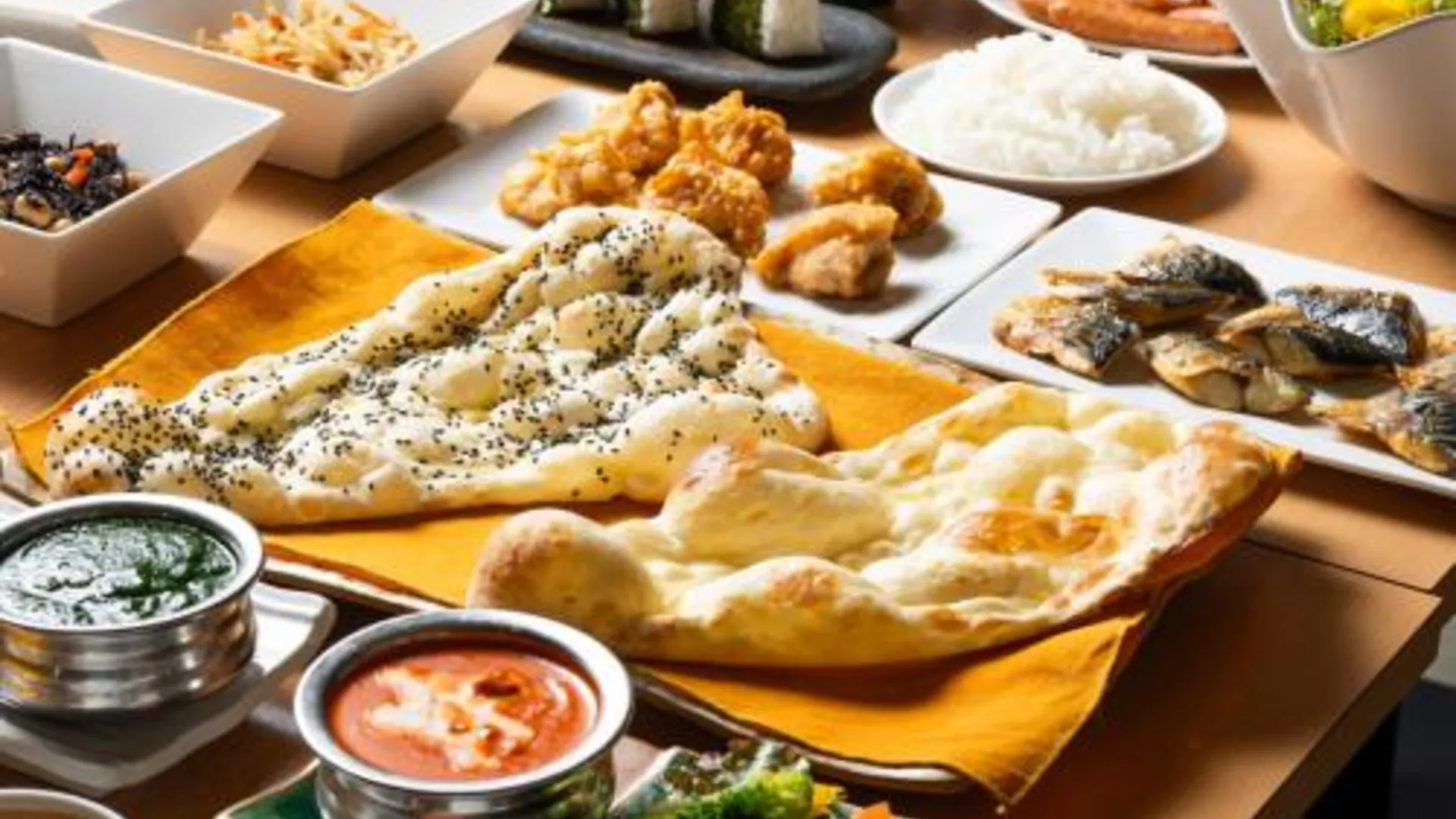 도쿄 / 동경 APA Hotel Ginza Kyobashi Minami Tokyo Station Yaesu South Gate 3성급 호텔 객실