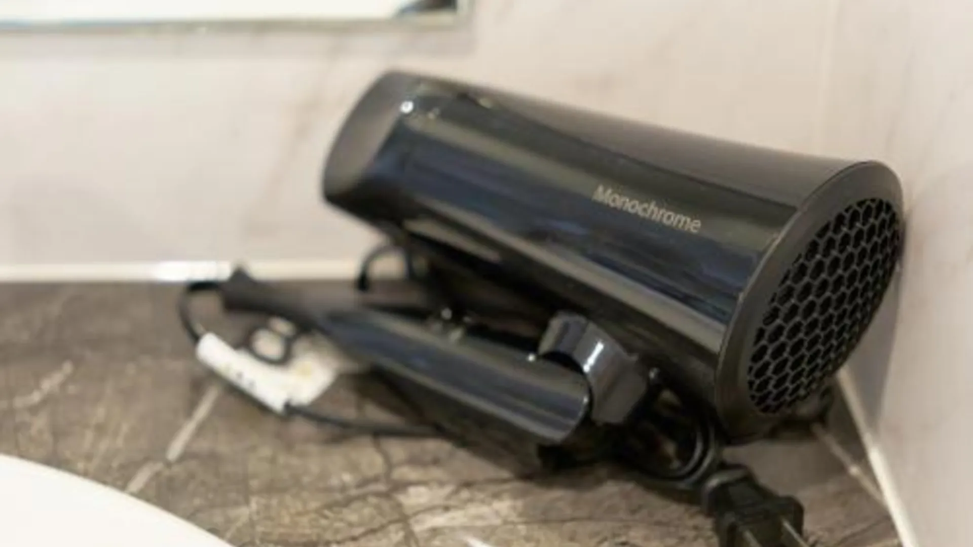 도쿄 / 동경 디 언더 스위트 레지던스 이케부쿠로 3성급 호텔 스위트룸