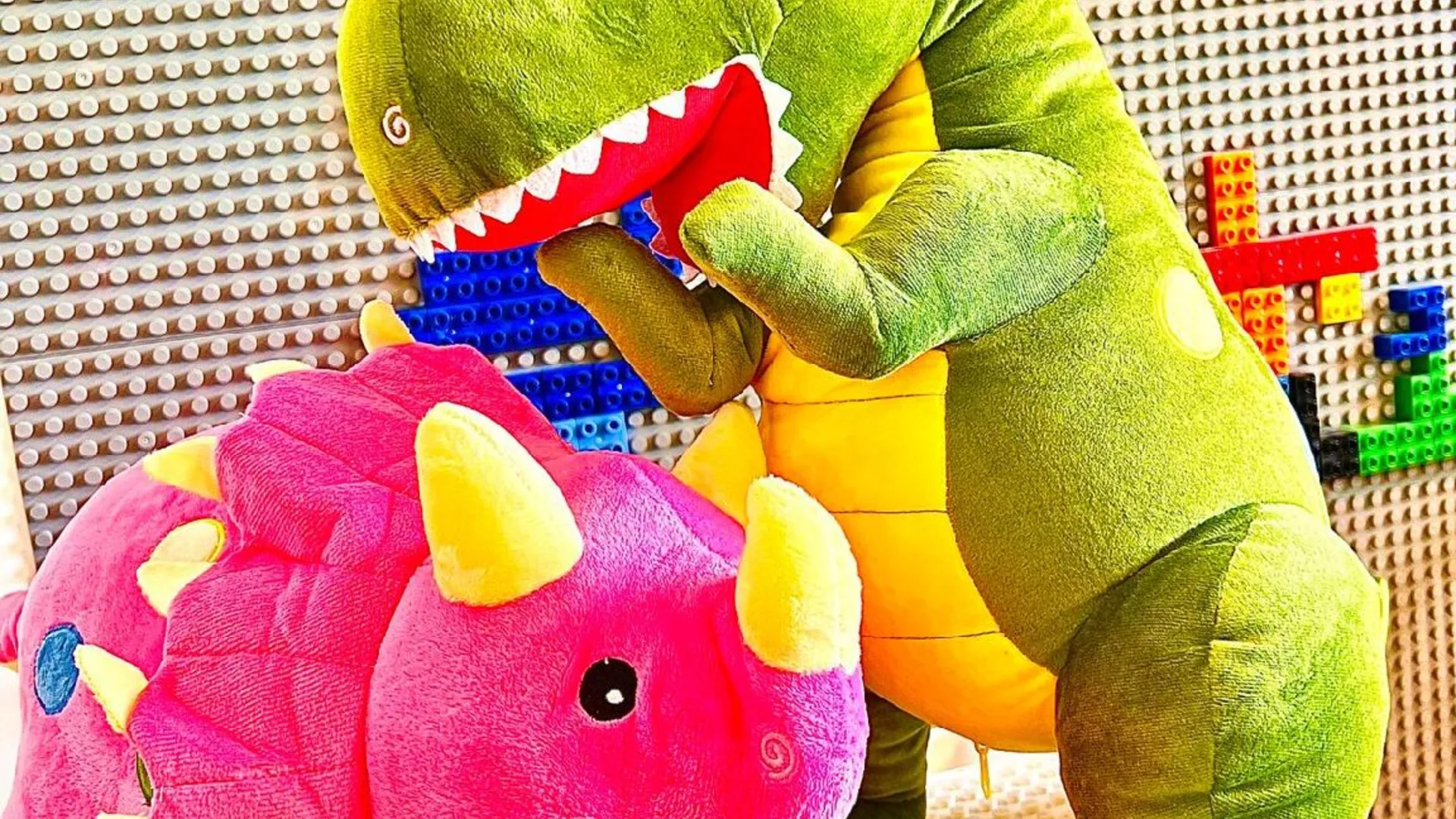 조호바루 / 조호르바루 겔랑파타 / 레고랜드의 프라이빗 하우스 (100m², 침실 2개, 프라이빗 욕실 2개) 5성급 싱글룸 객실