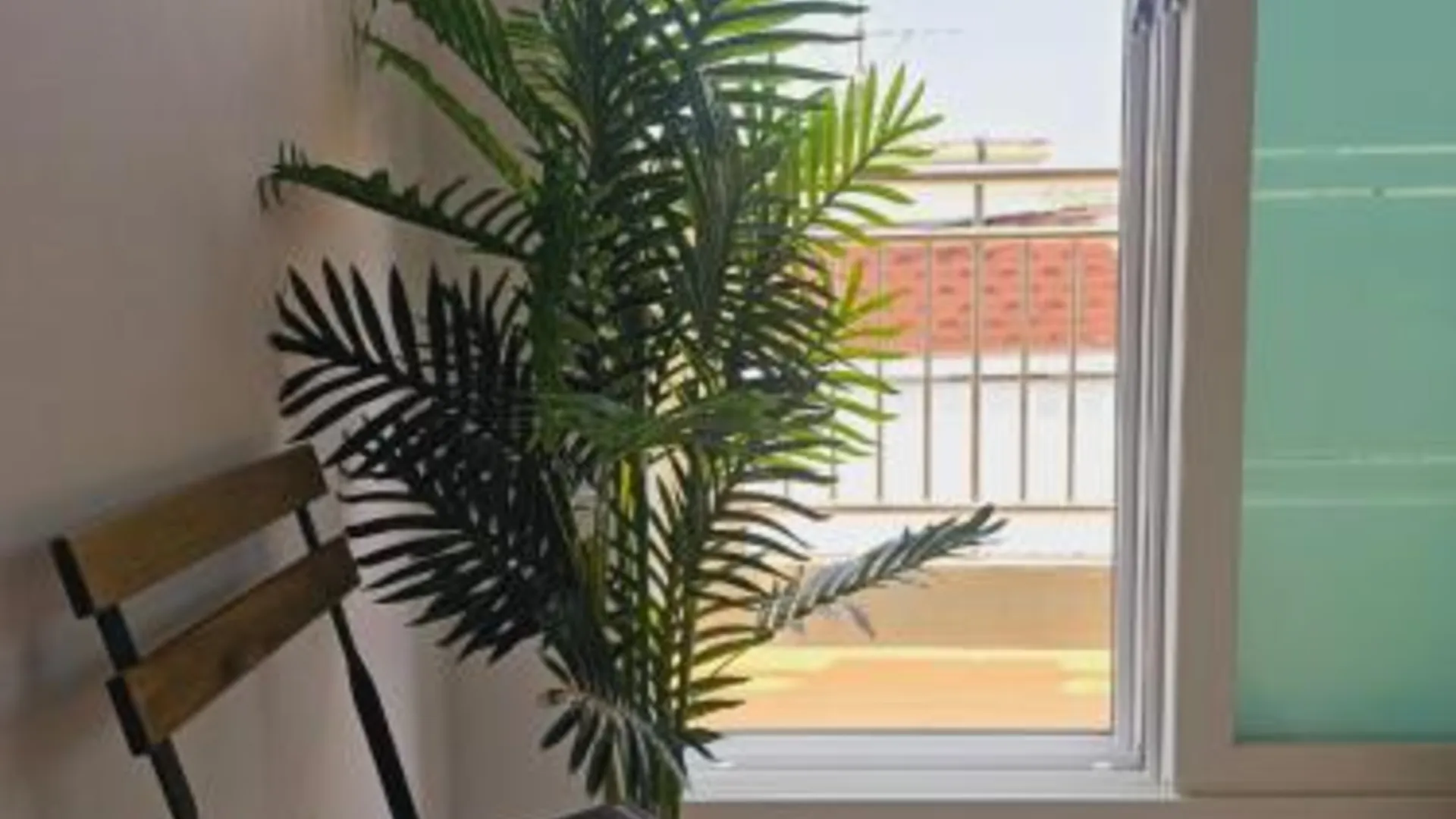 서울 어반 테라스 스위트 하우스 4성급 게스트하우스 부대시설