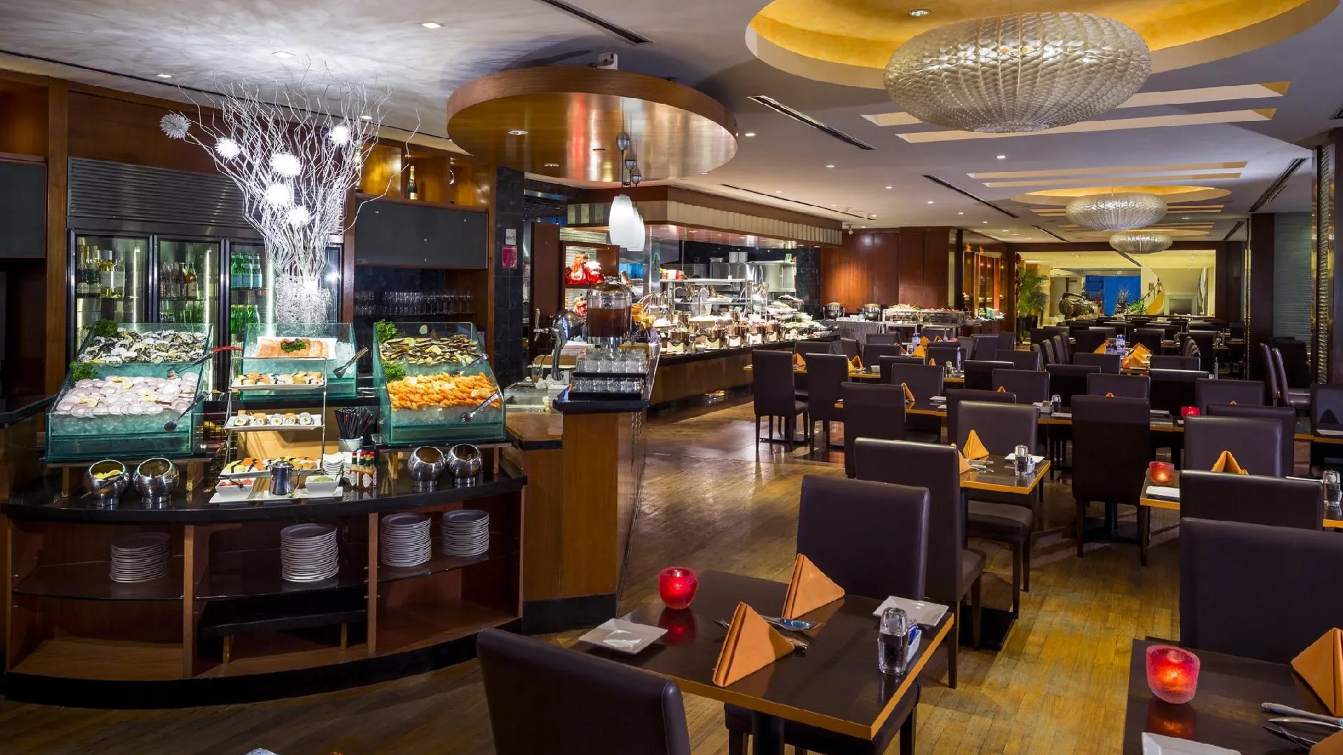 싱가포르 M 호텔 싱가포르 4성급 호텔 객실