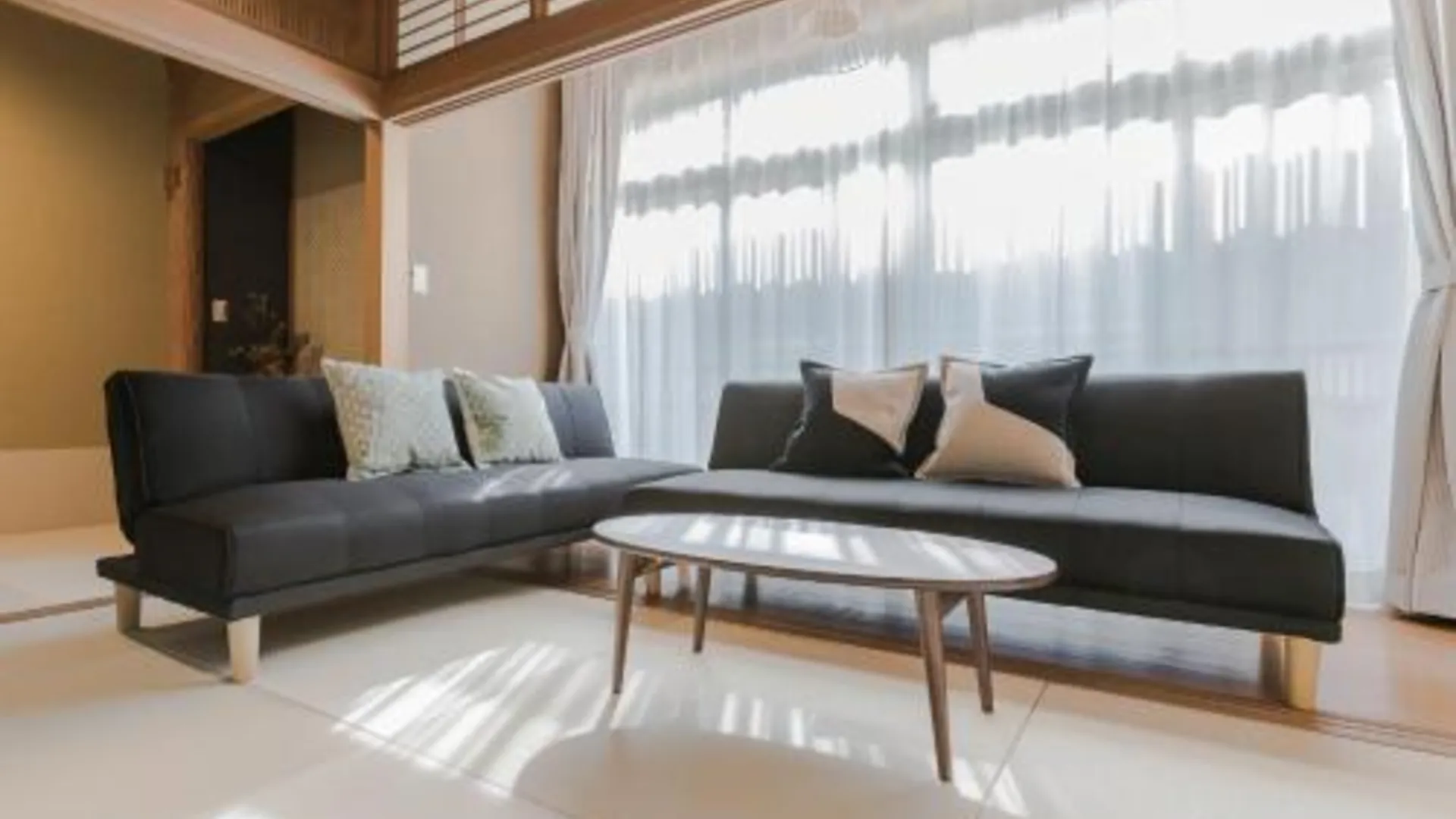 도쿄 / 동경 플레이시스 아사쿠사 3성급 호텔 전망