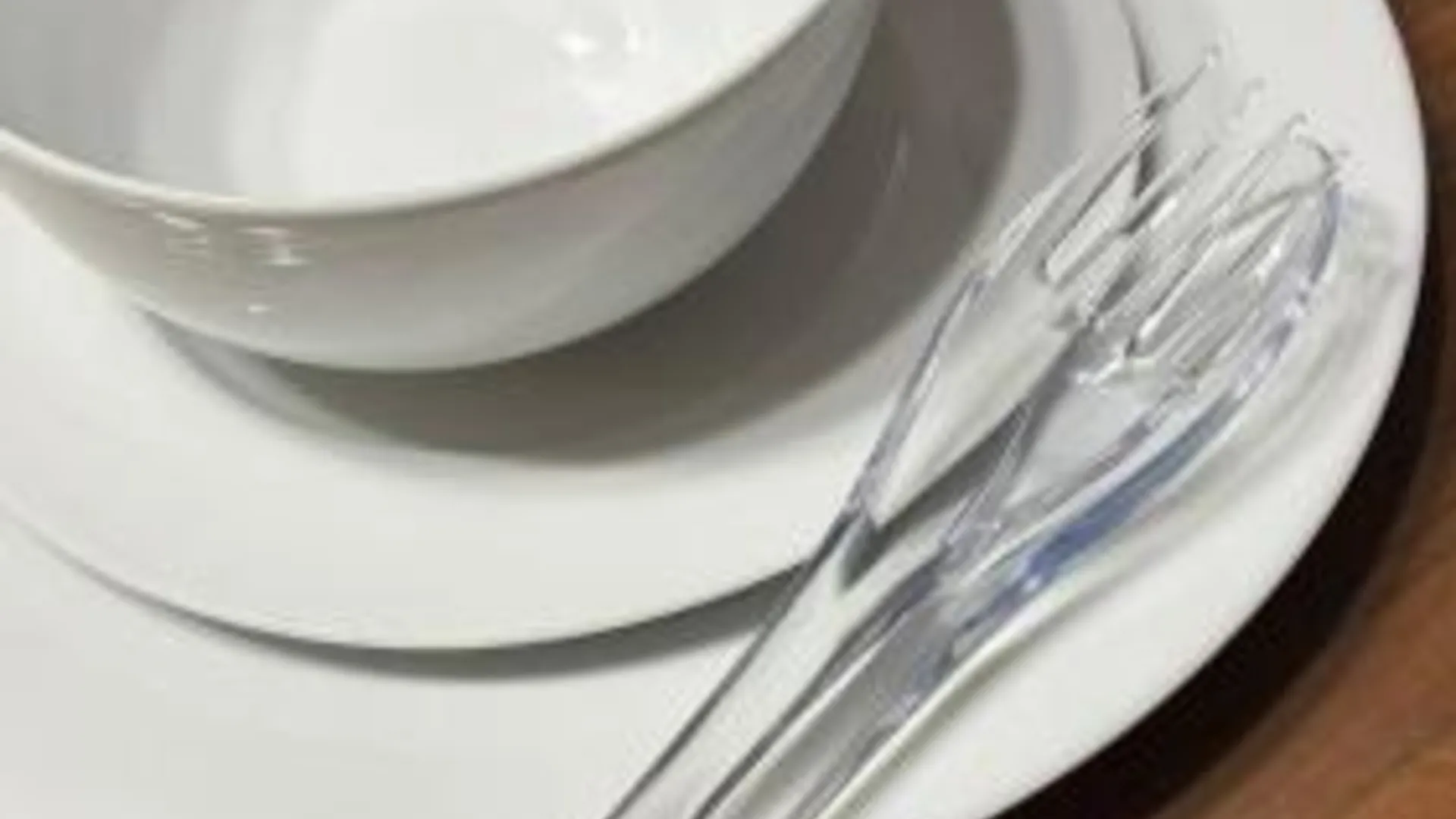 오사카 AsashiobashiBase 3성급 싱글룸 레스토랑