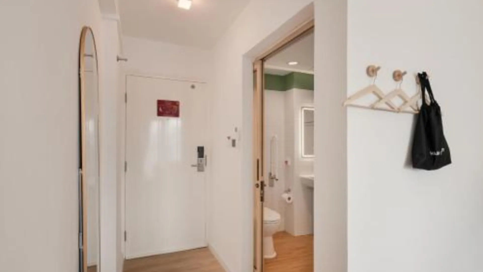 방콕 호텔 파파 랏차다 - 후아이쾅 3성급 호텔 레스토랑