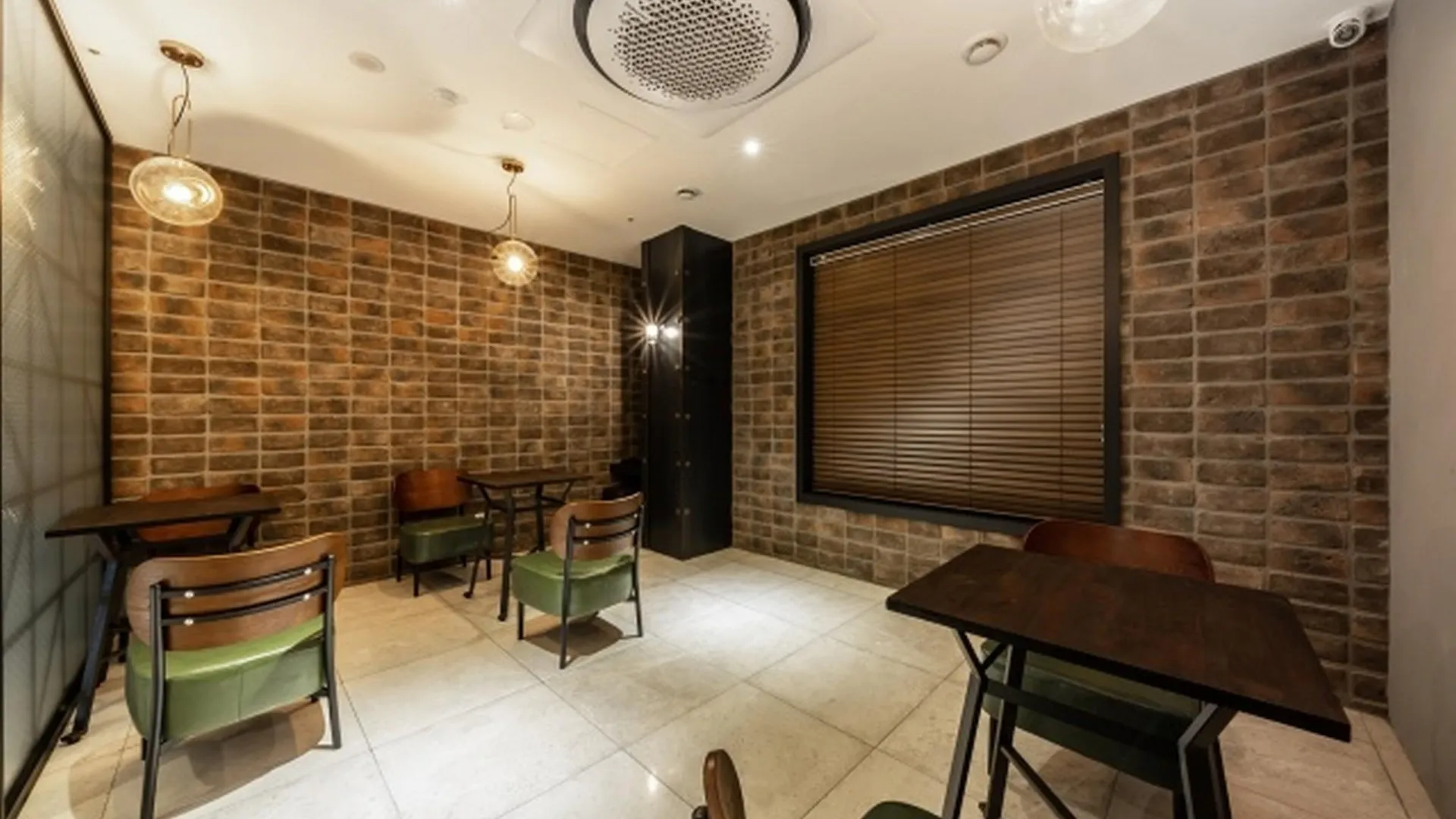 김포 김포 JK 호텔 2성급 호텔 객실