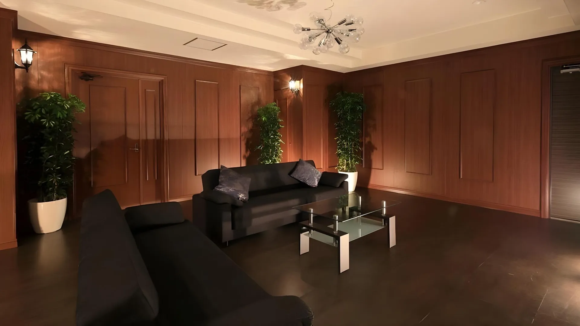 오키나와 본섬 타타미노야도 차탄 미하마 바이 콜디오 4성급 호텔 스위트룸