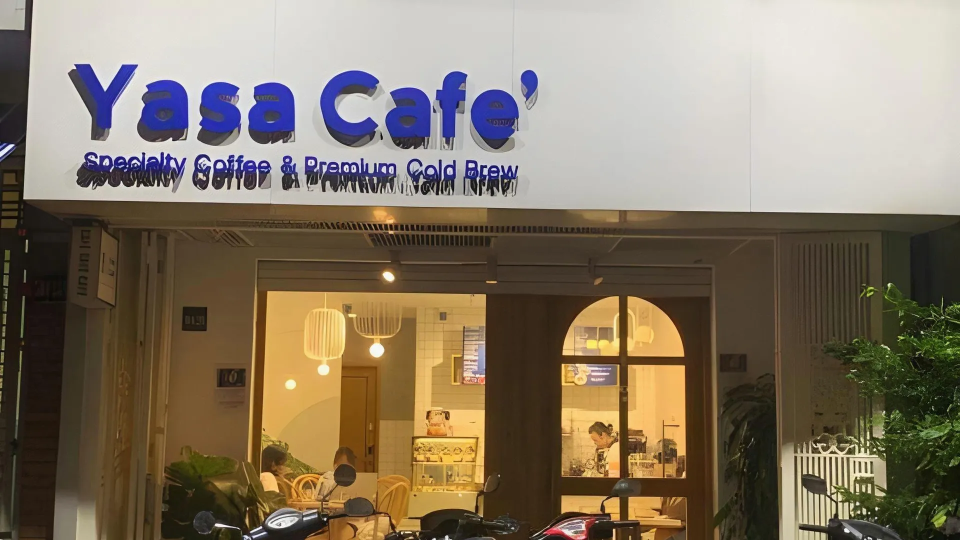 호치민 오하이오 호텔 앤 아파트먼트 3성급 호텔 객실