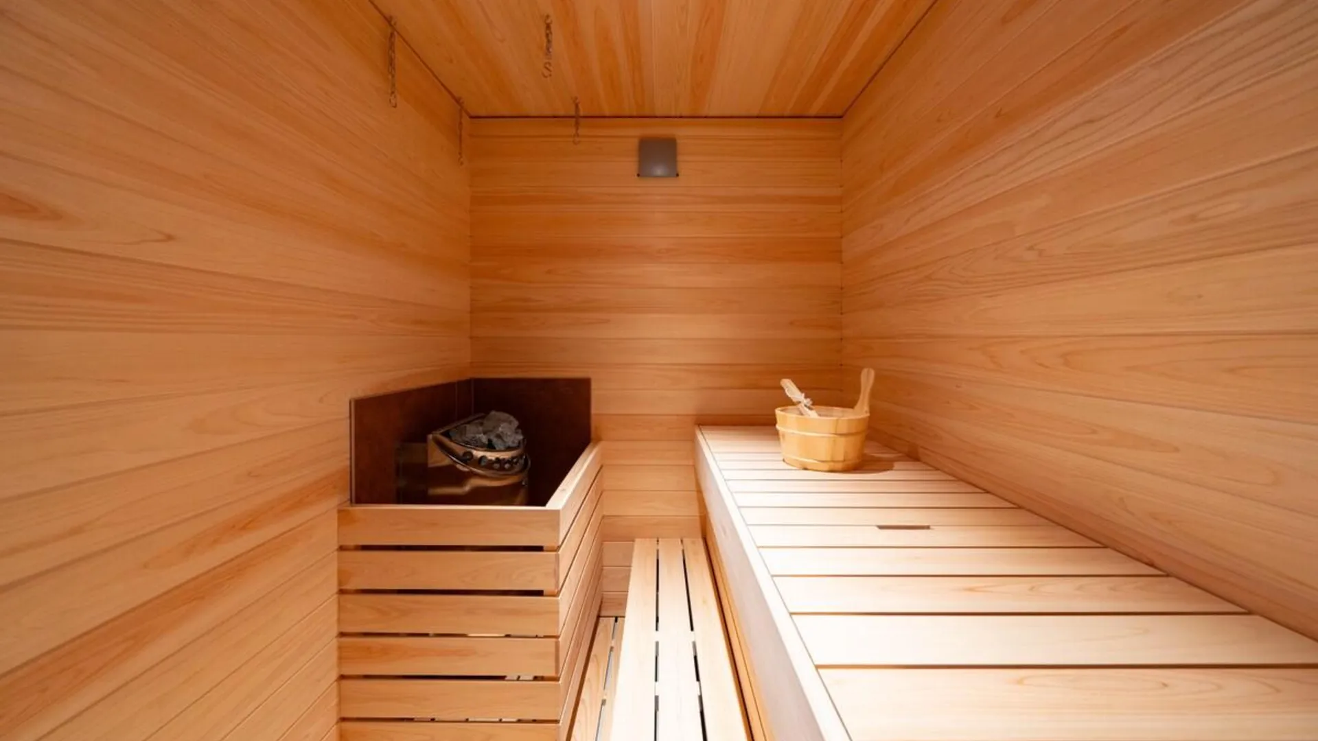 오사카 주소의 프라이빗 하우스 (m², 침실 1개, 프라이빗 욕실 1개) 3성급 게스트하우스 수영장