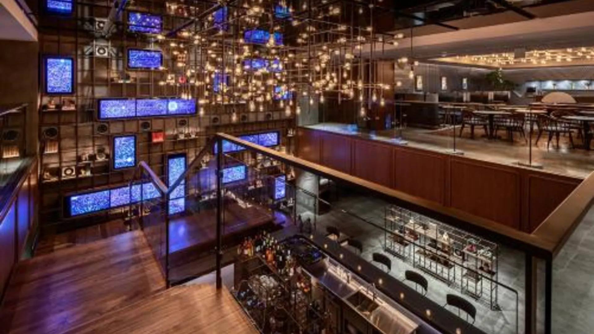 후쿠오카 더 라이블리 후쿠오카 하카타 3성급 호텔 객실