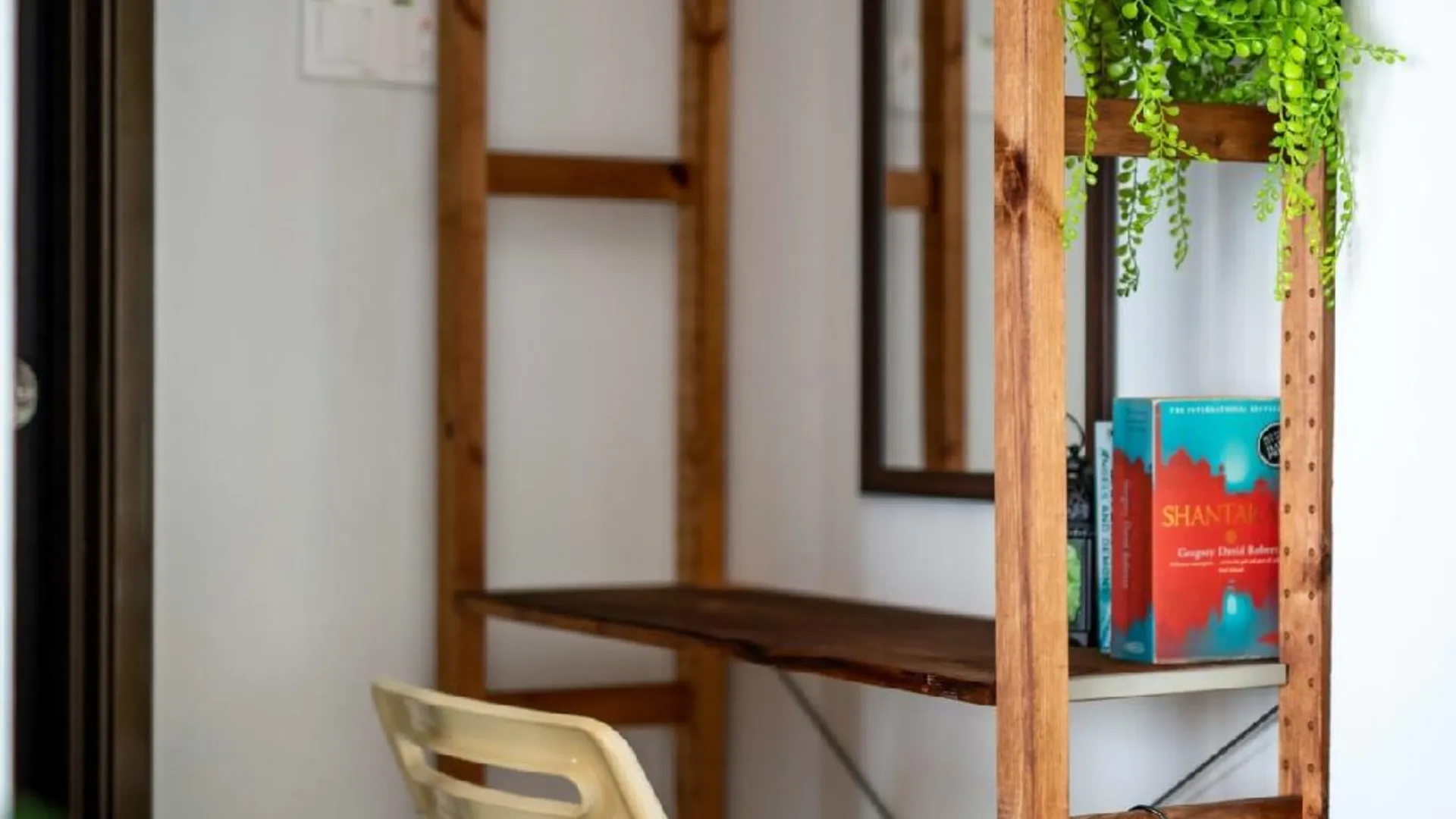 조호바루 / 조호르바루 당가베이의 프라이빗 하우스 (85m², 침실 2개, 프라이빗 욕실 2개) 4성급 게스트하우스 객실