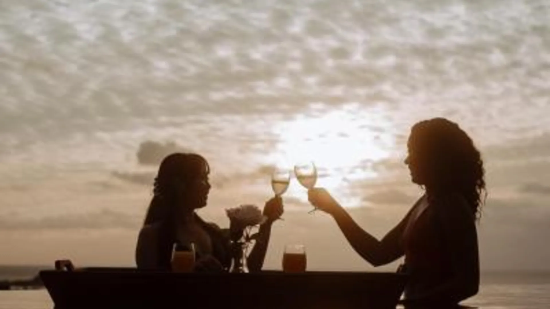 오키나와 본섬 MARINX POOLVILLA NAKANDAKARI 4성급 게스트하우스 부대시설