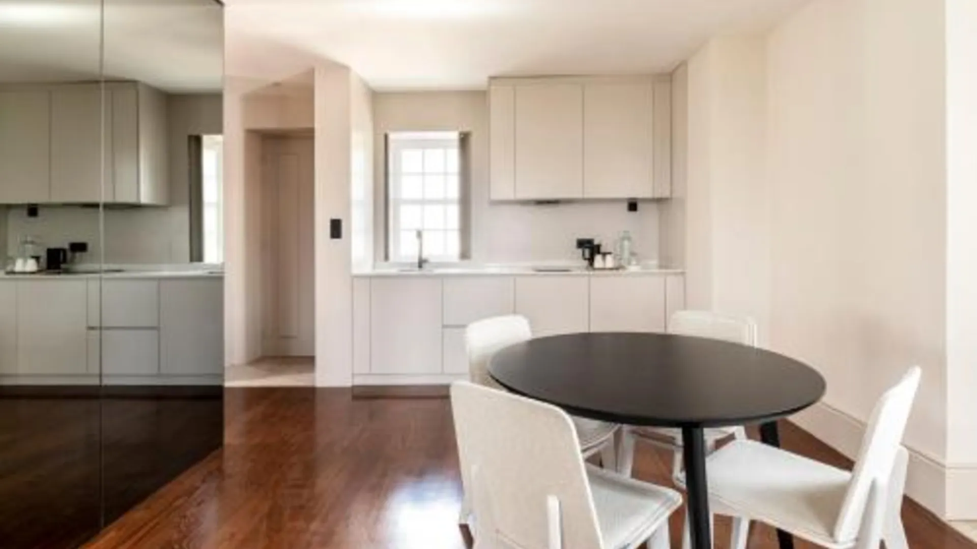 아루카 Casa Noronha Lima - Historic Stay 4성급 호텔 로비