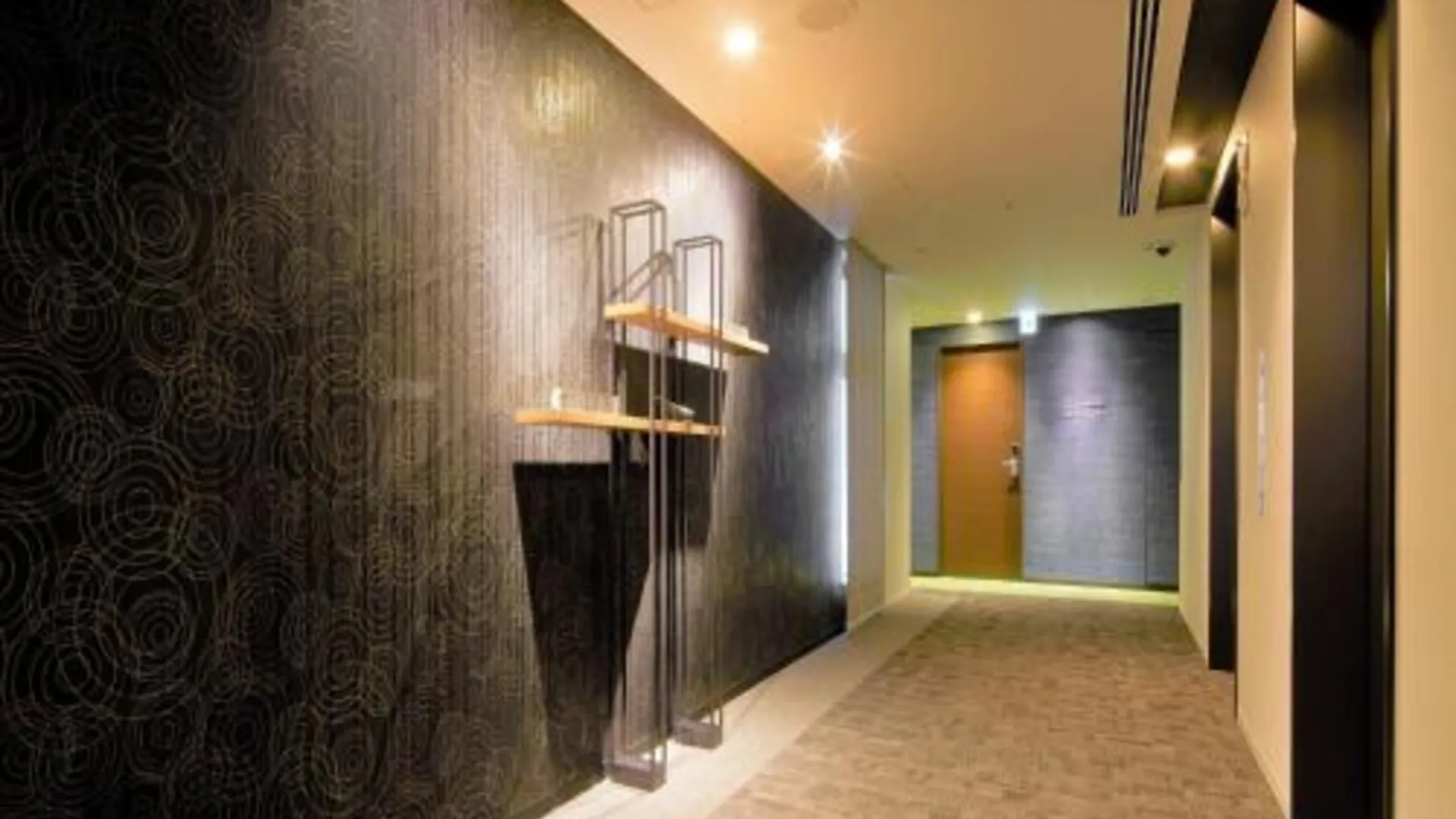 도쿄 / 동경 Tmark City Hotel Tokyo Omori - Vacation STAY 26425v 2성급 호텔 수영장